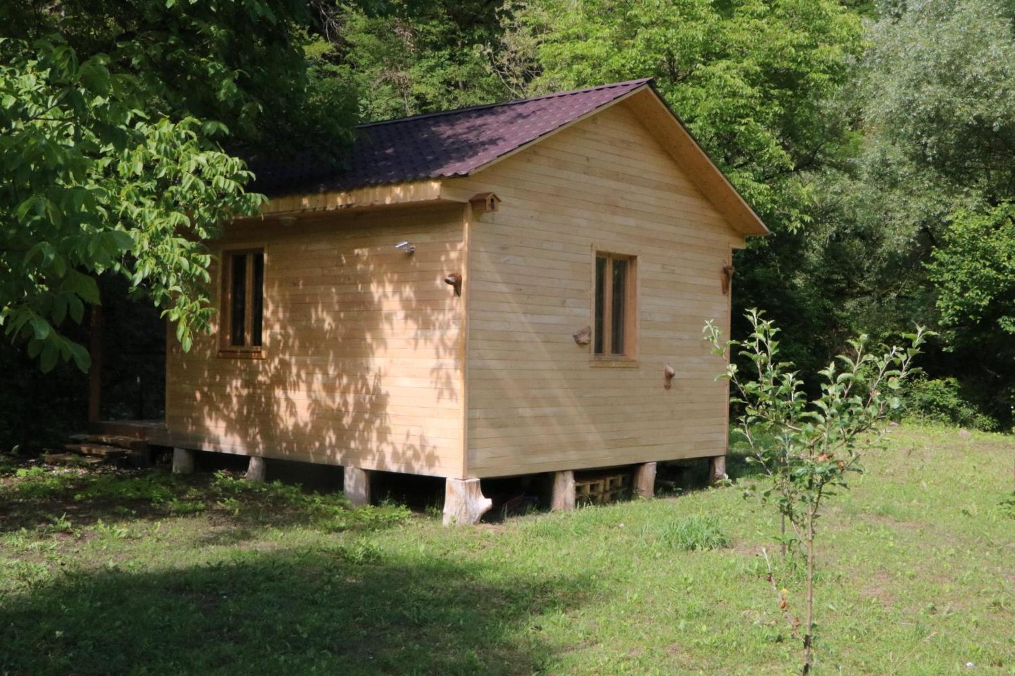 Photo 45