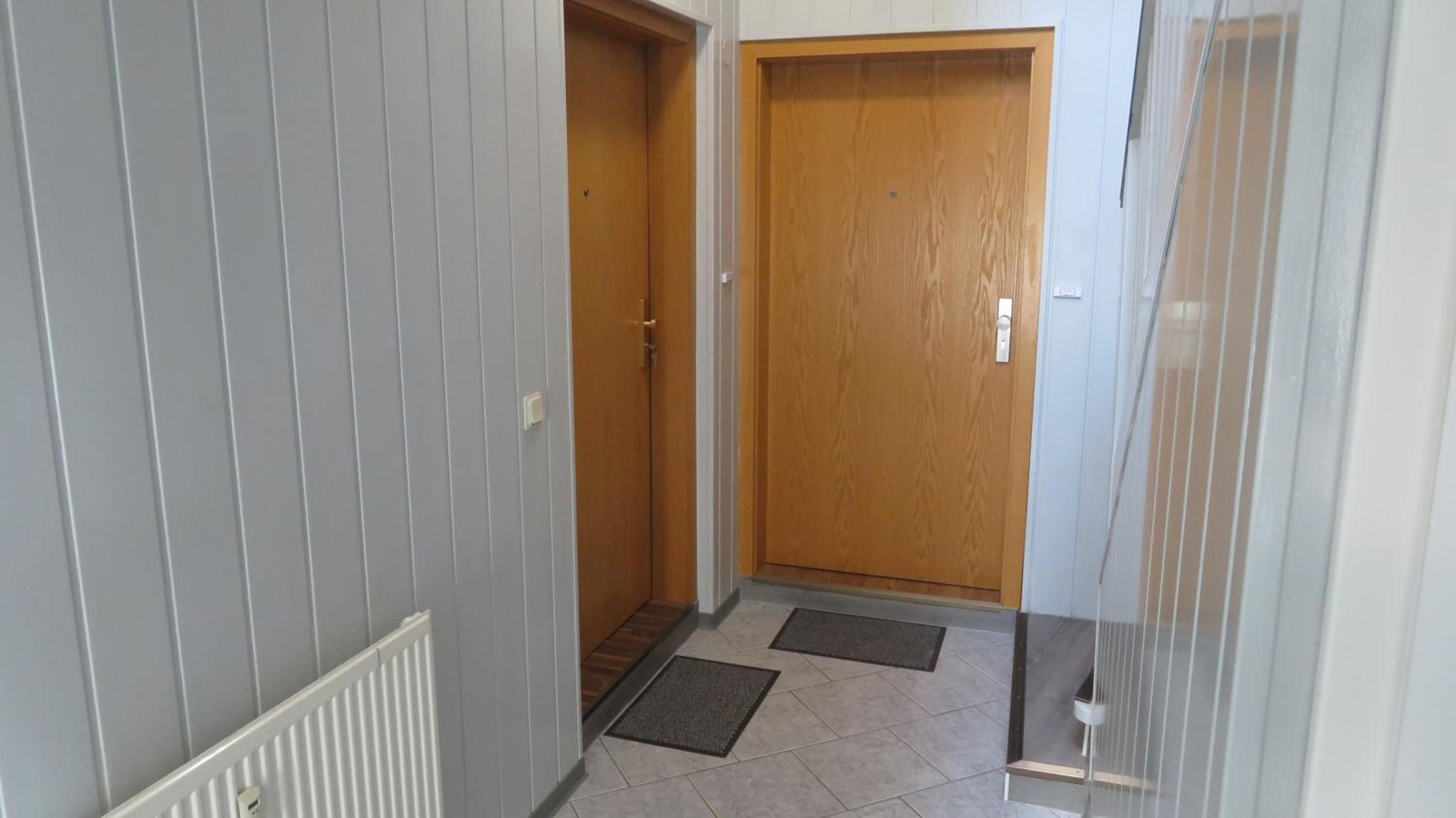 Ferienwohnung Luise view 3