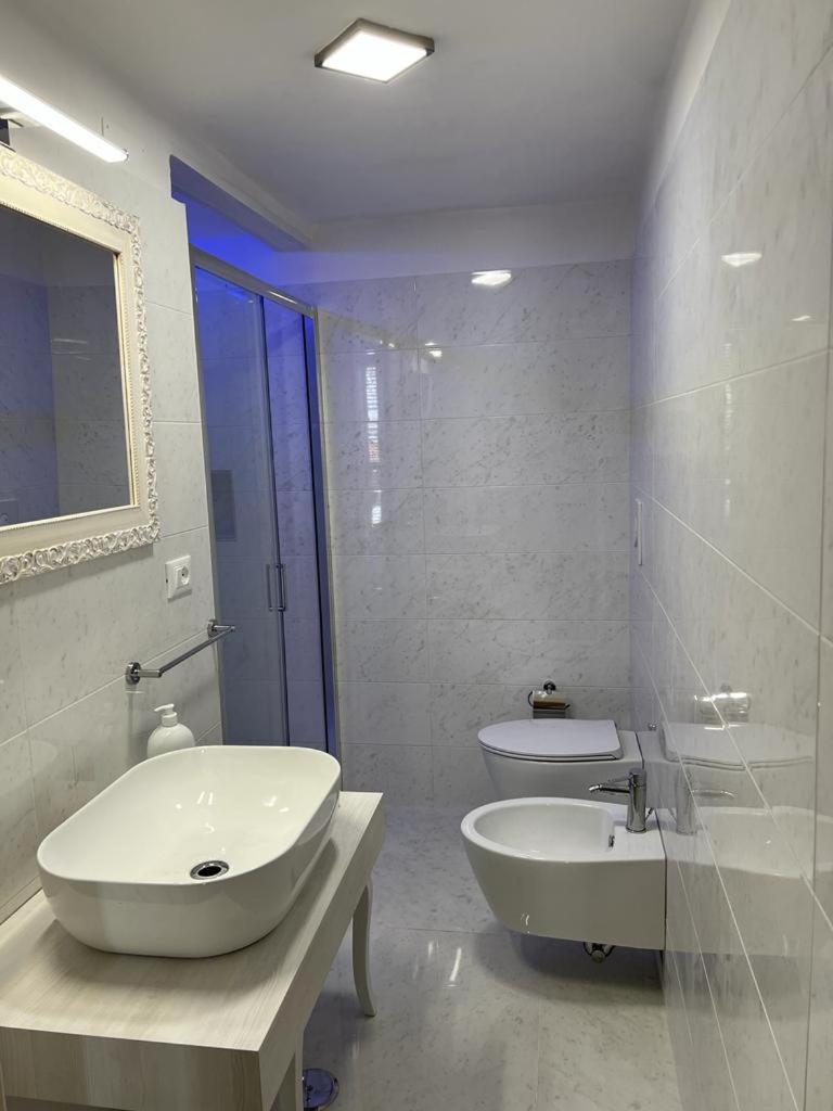 Palazzo Giannotte Suite & Spa view 3
