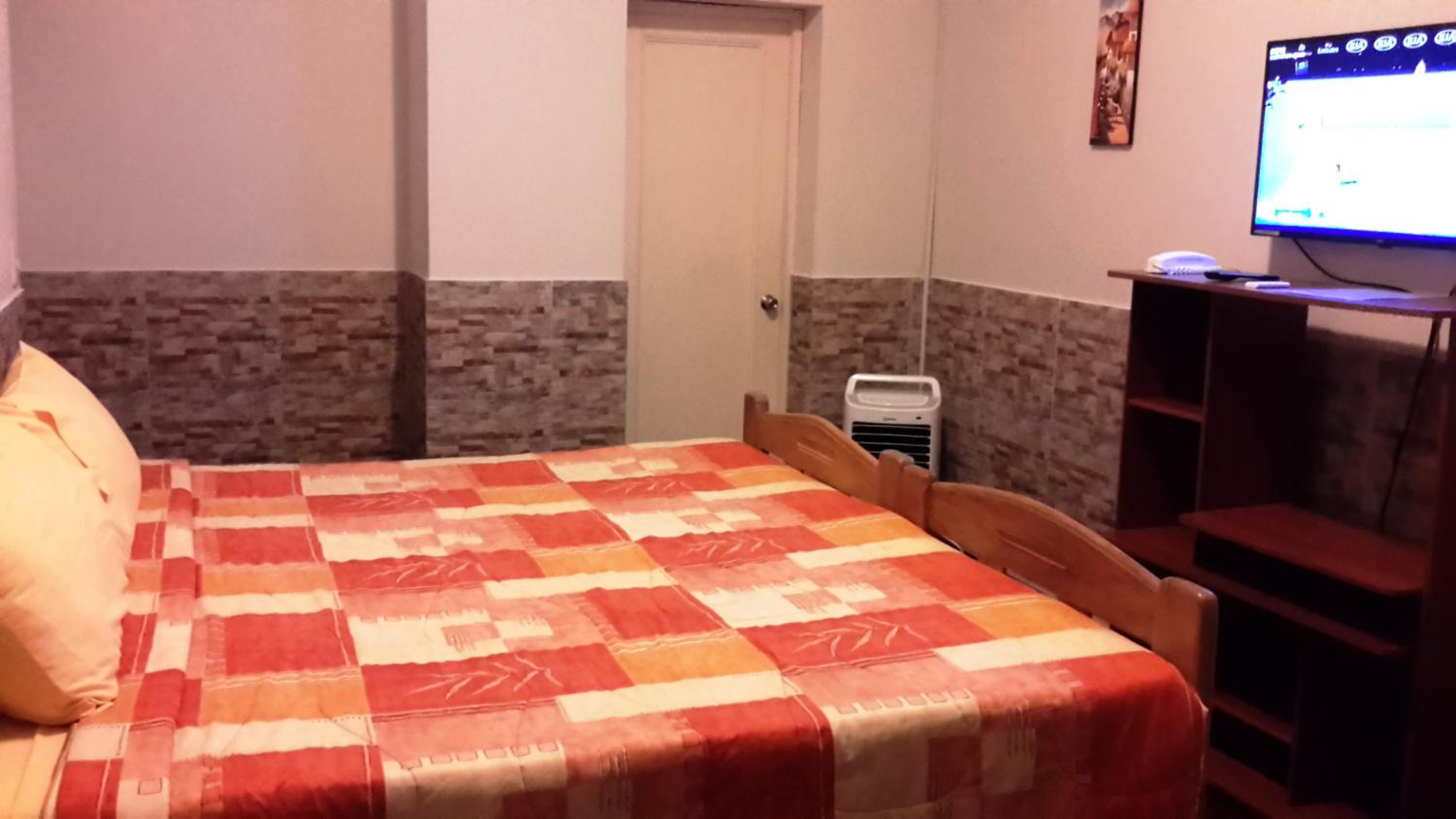 Photo 46