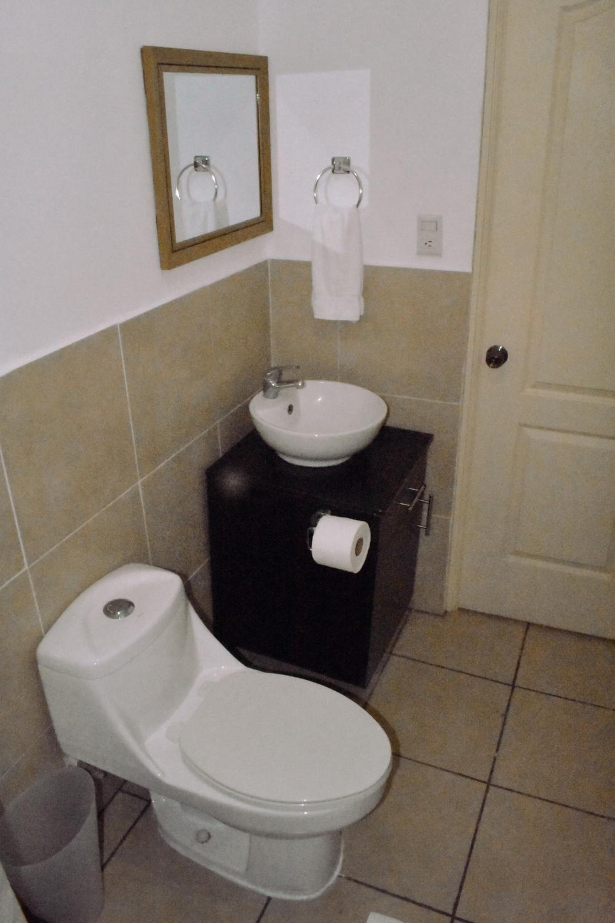 Photo 49