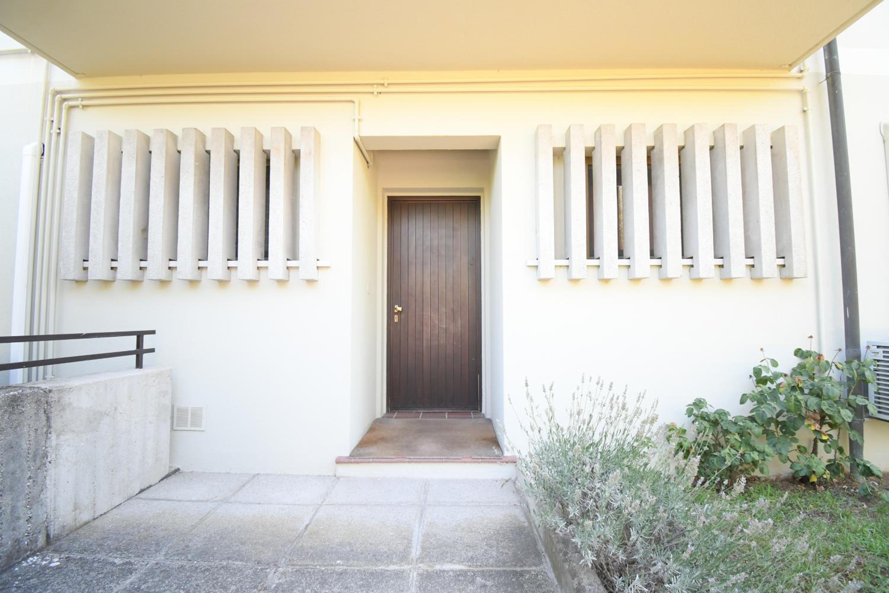Rosaria's Home view 4