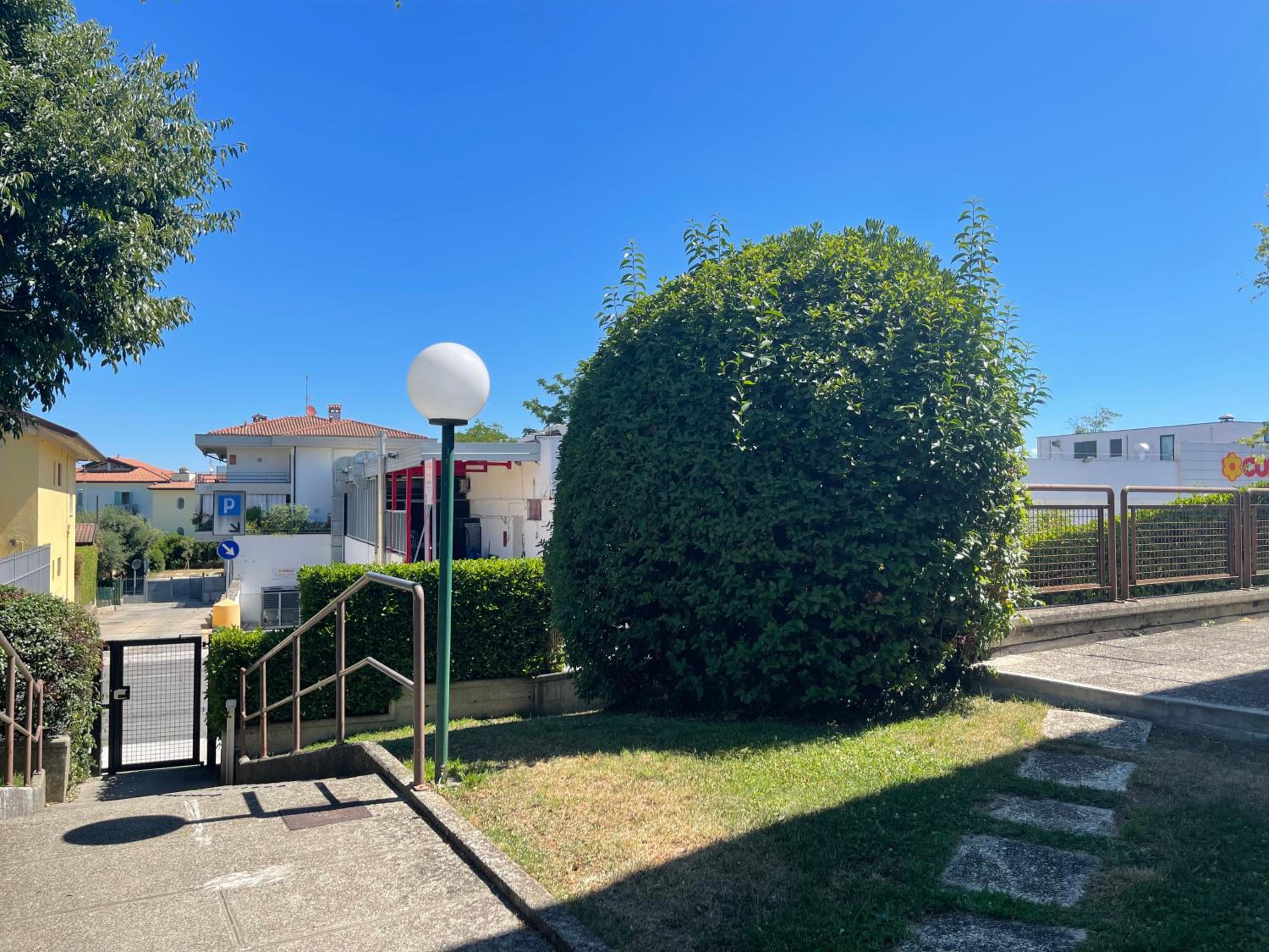 Rosaria's Home view 3