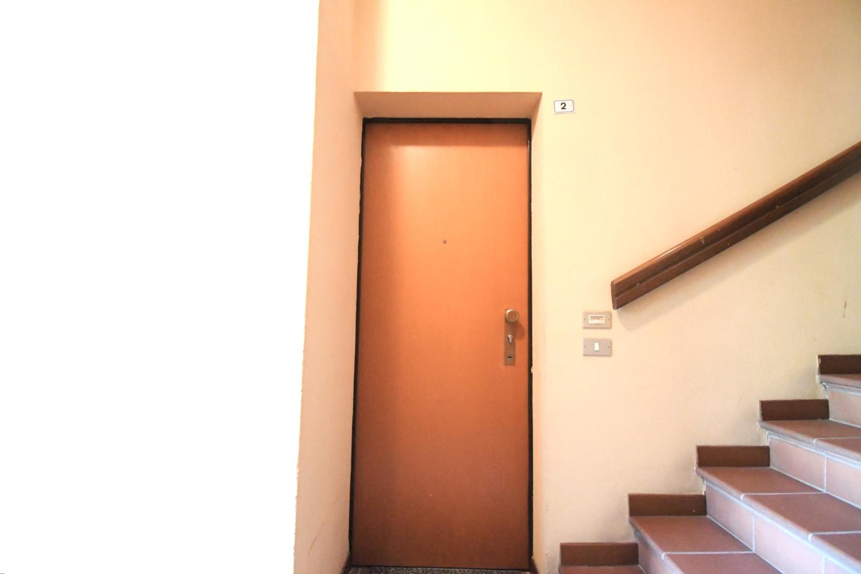 Rosaria's Home view 5