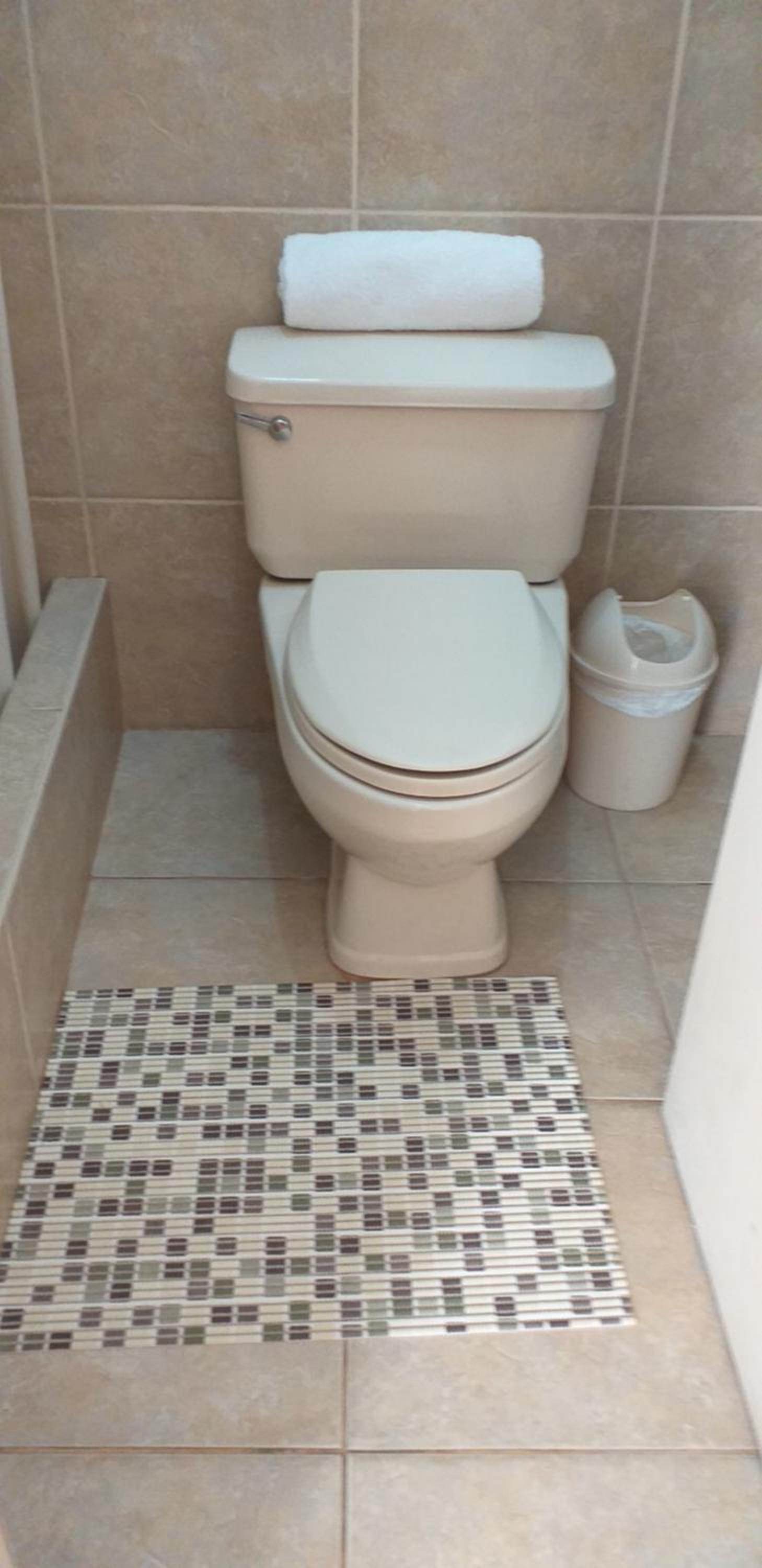 Photo 48