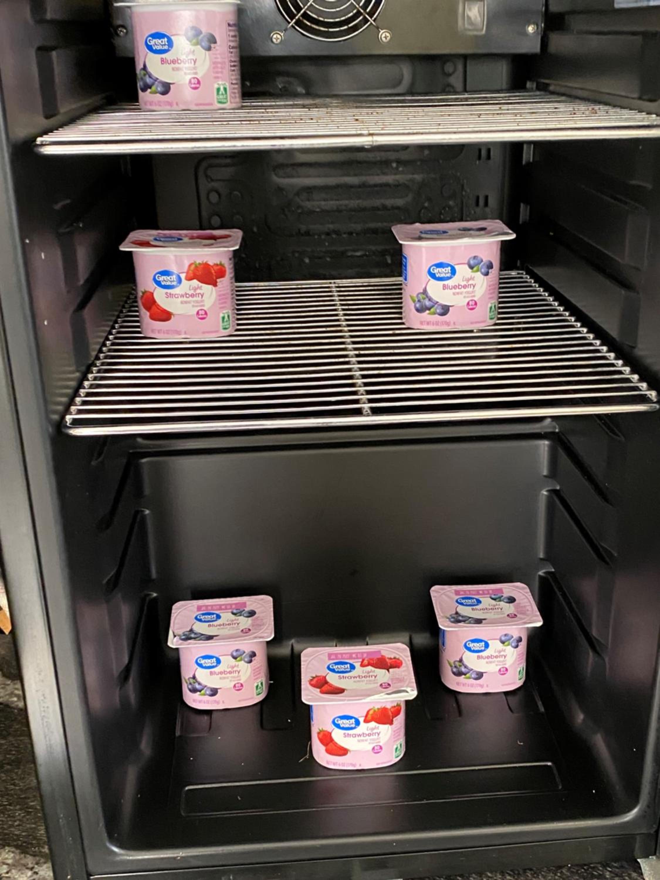 Lake City Vacations - Days Inn by Wyndham Lake City I-10 - Property Image 13