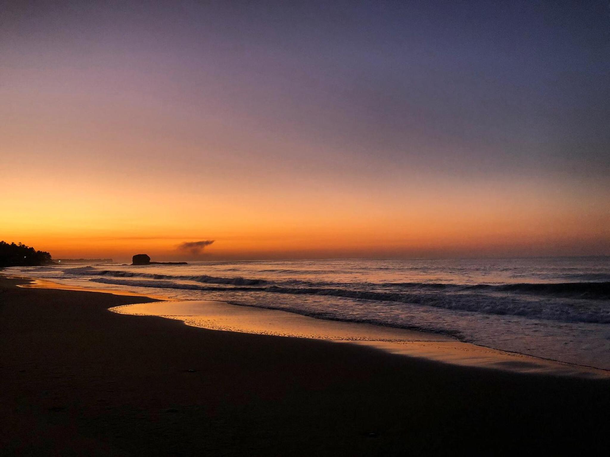 Photo 47