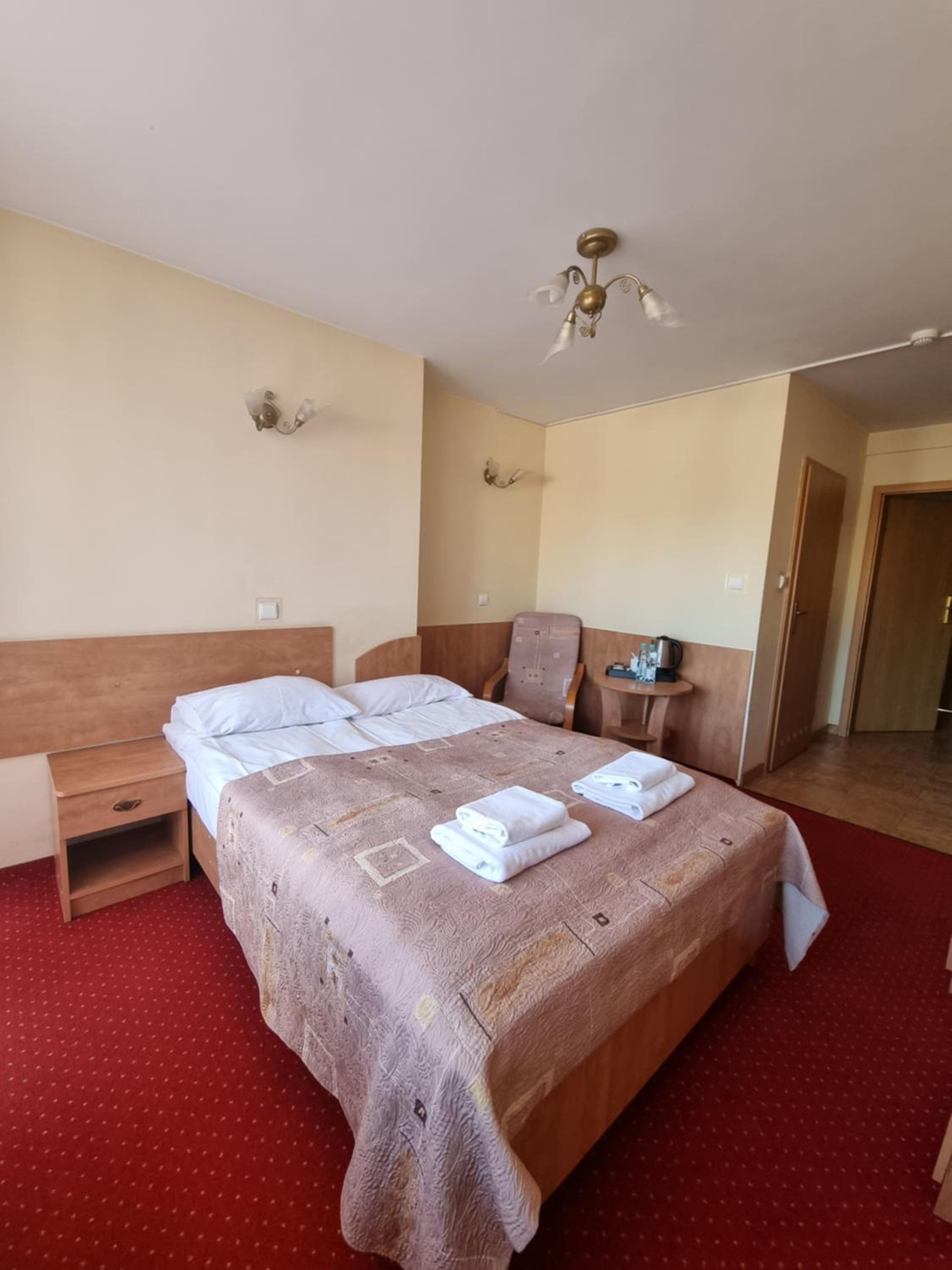 Photo 80
