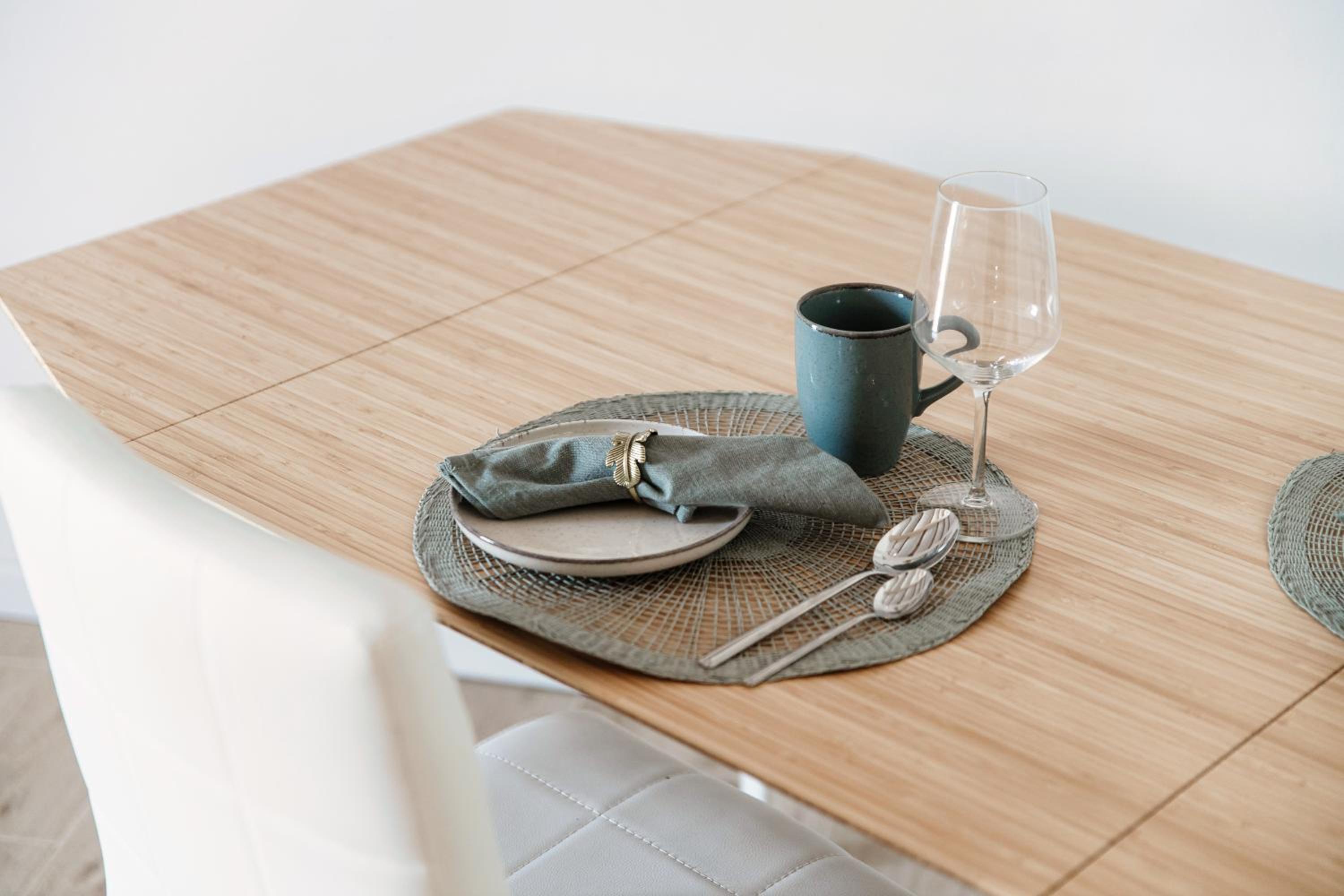 Acqua - by MyHomeinComo en Moltrasio