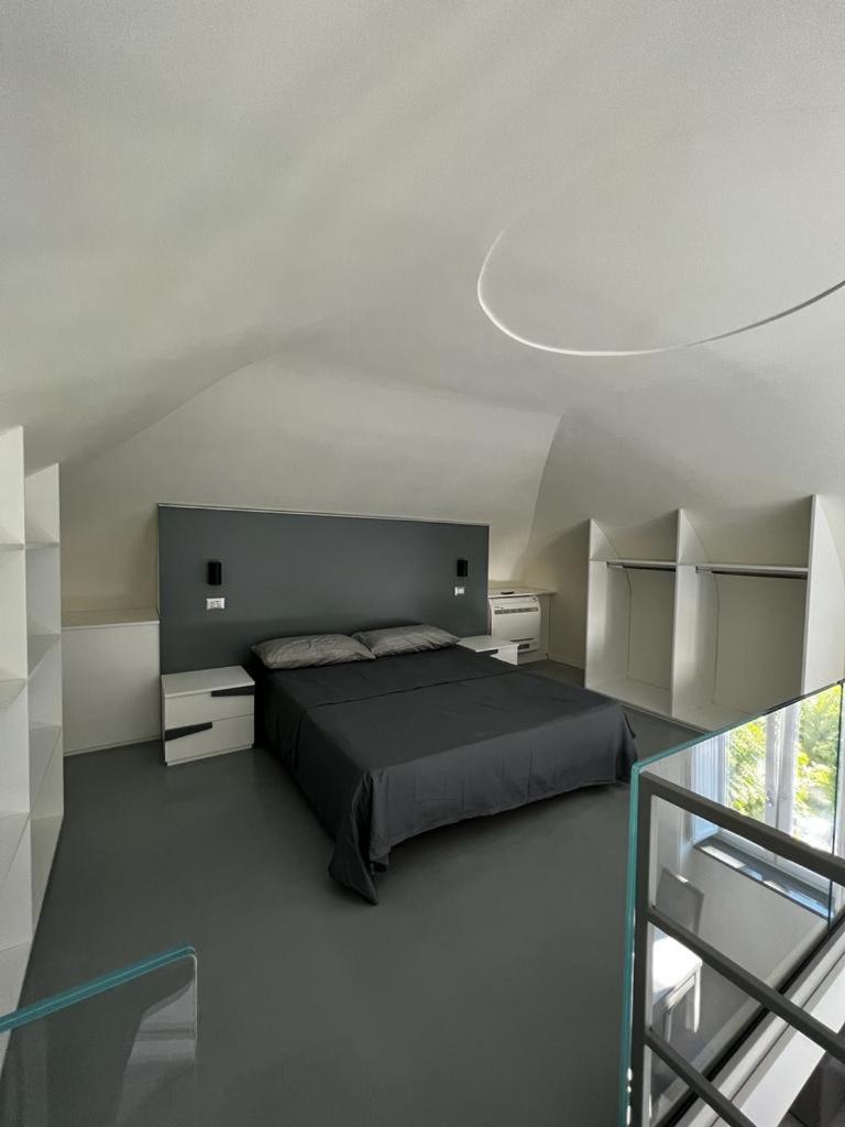 Villa Rosa