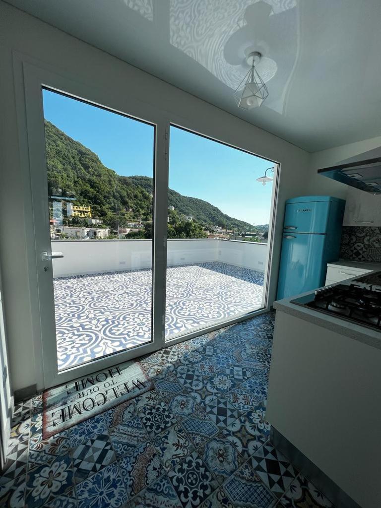 Villa Rosa
