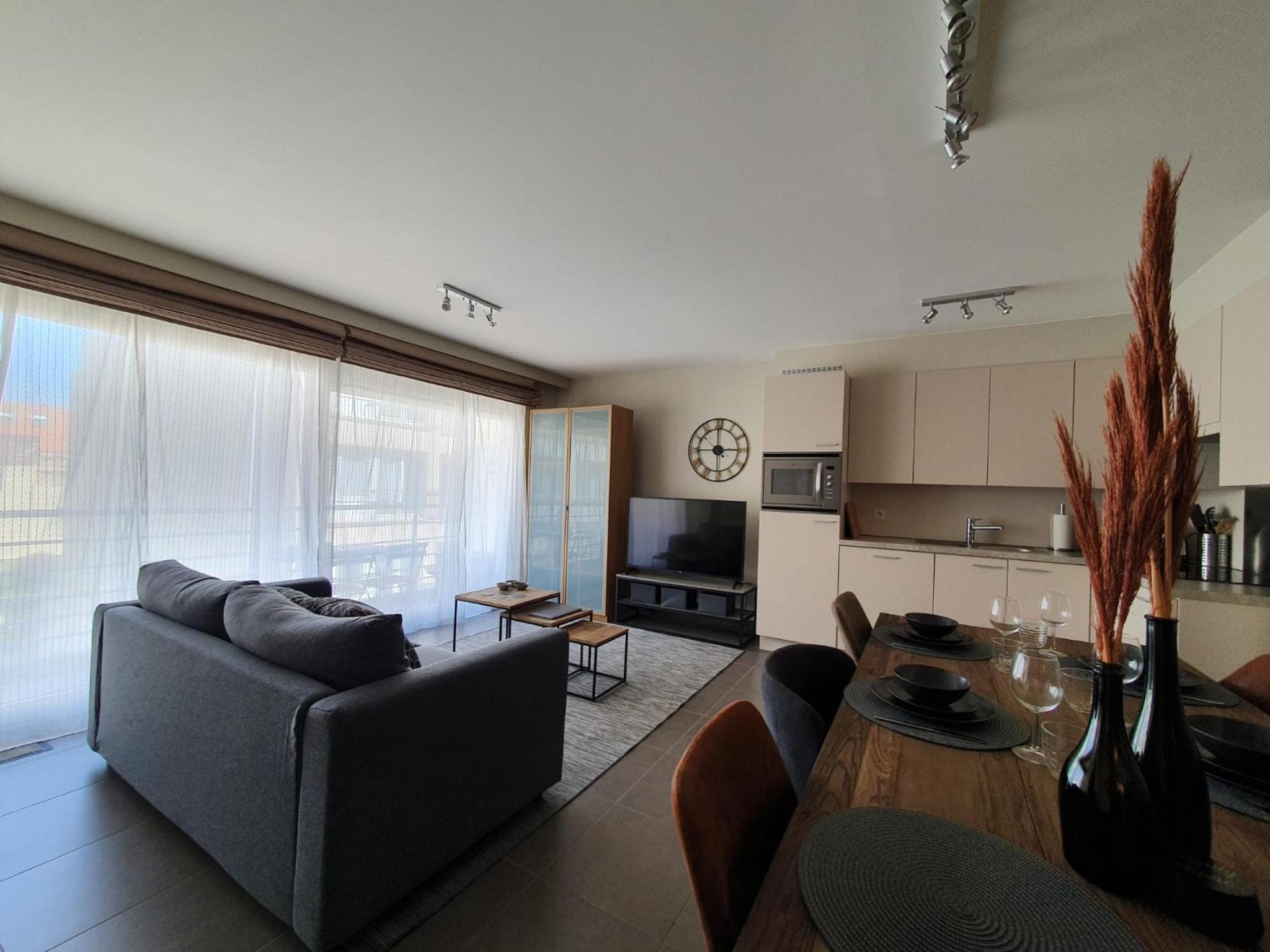 stevans place view 5