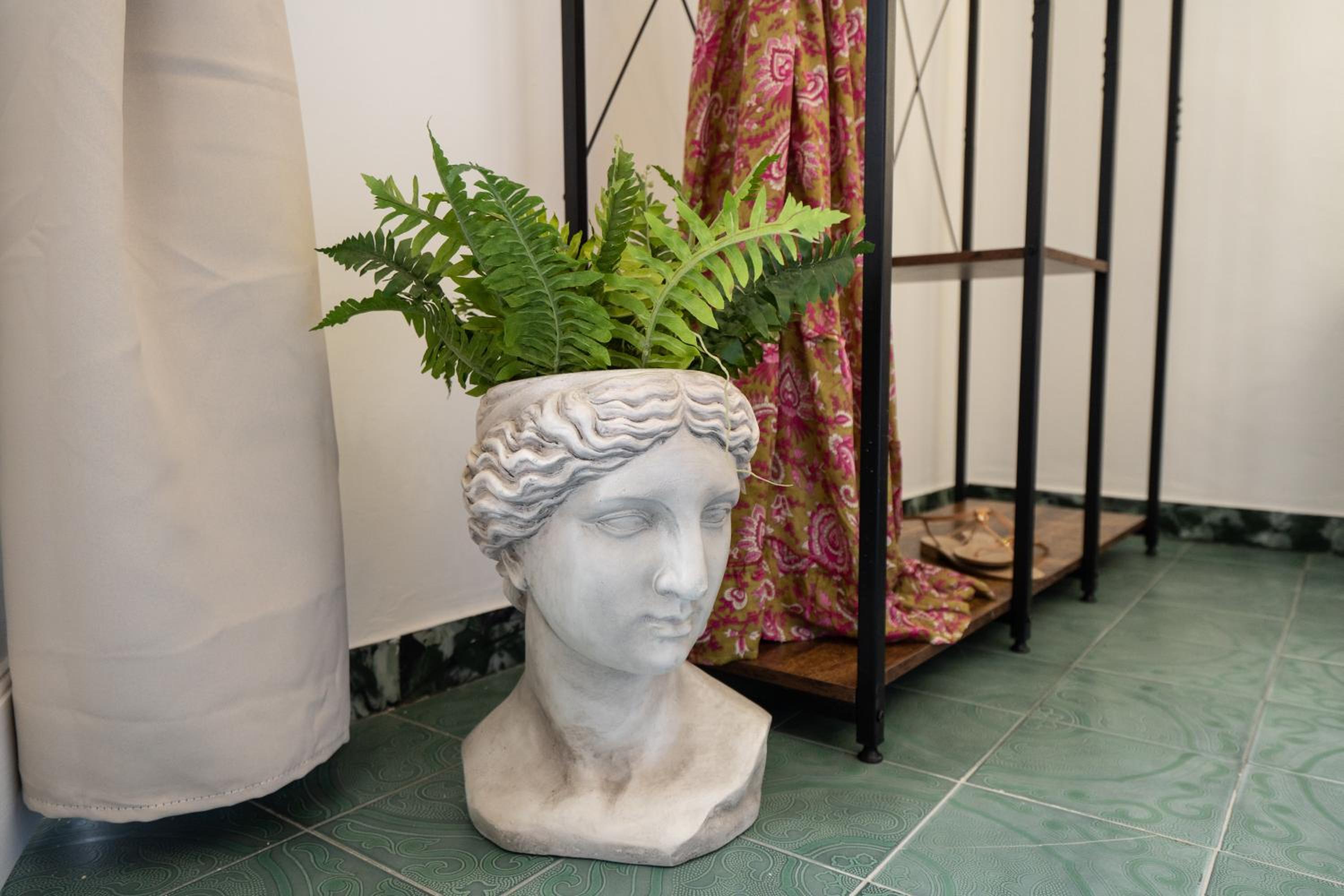 other