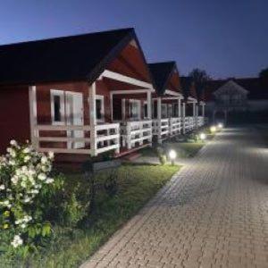 Agromarko view 3