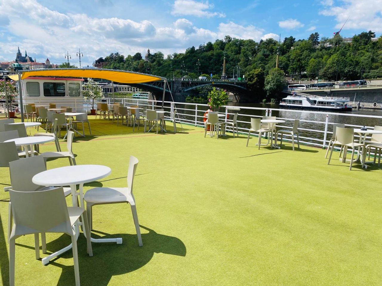 River hotel KÖNIGSTEIN