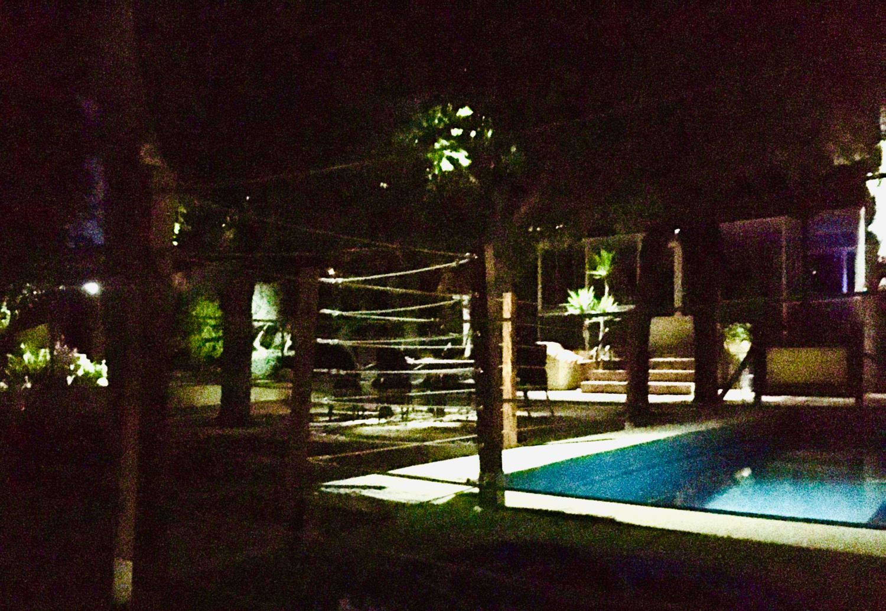 Casa rural La Quinta De Lara photo 5