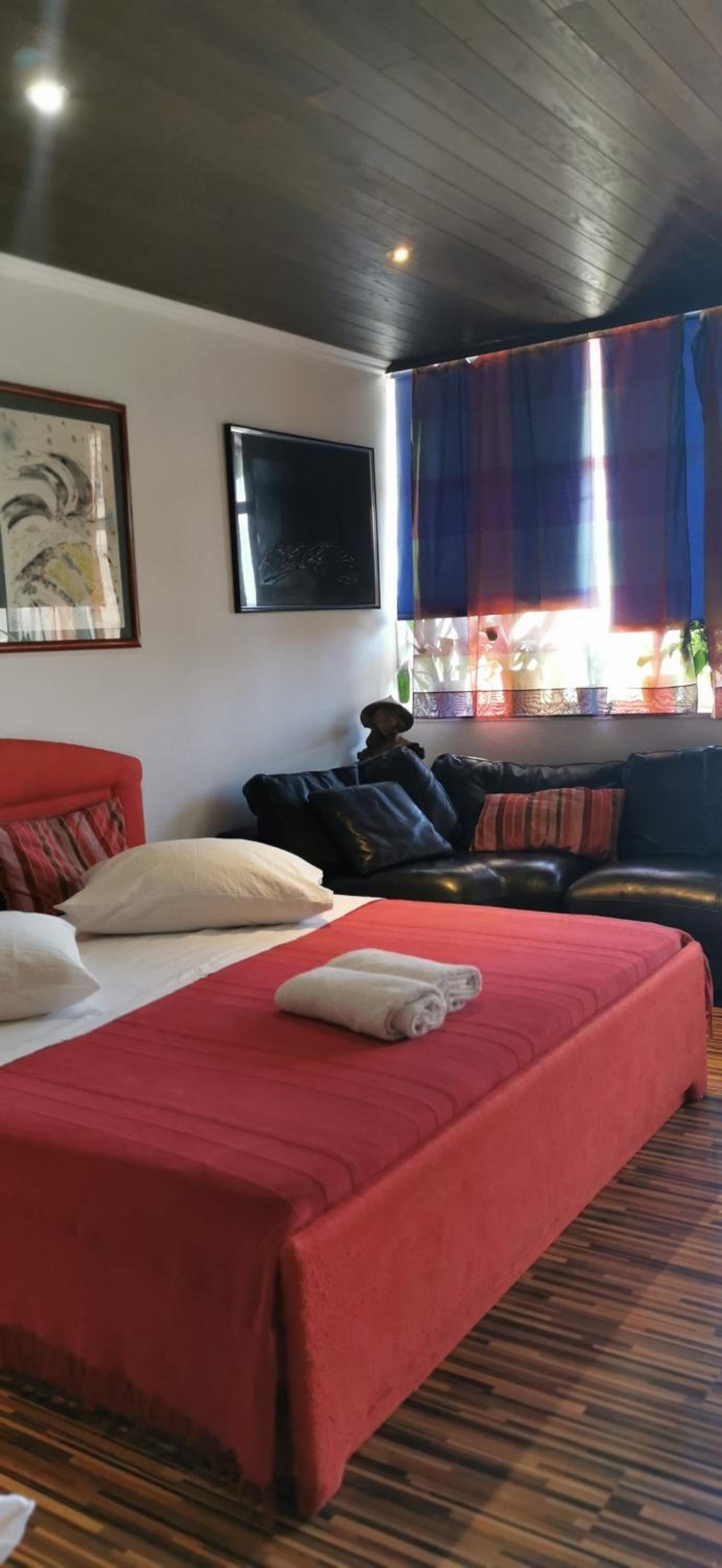 Photo 159