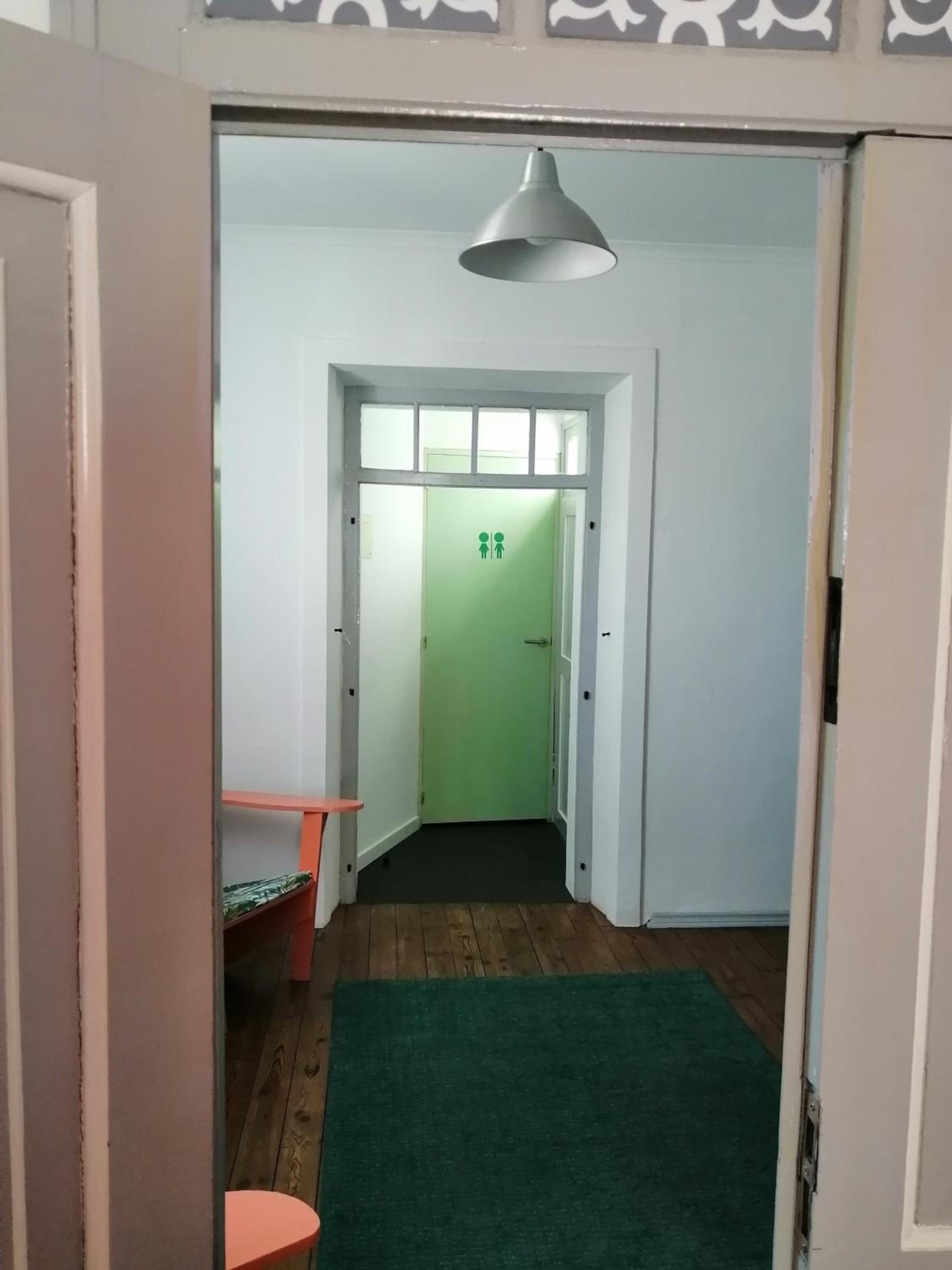 Photo 9