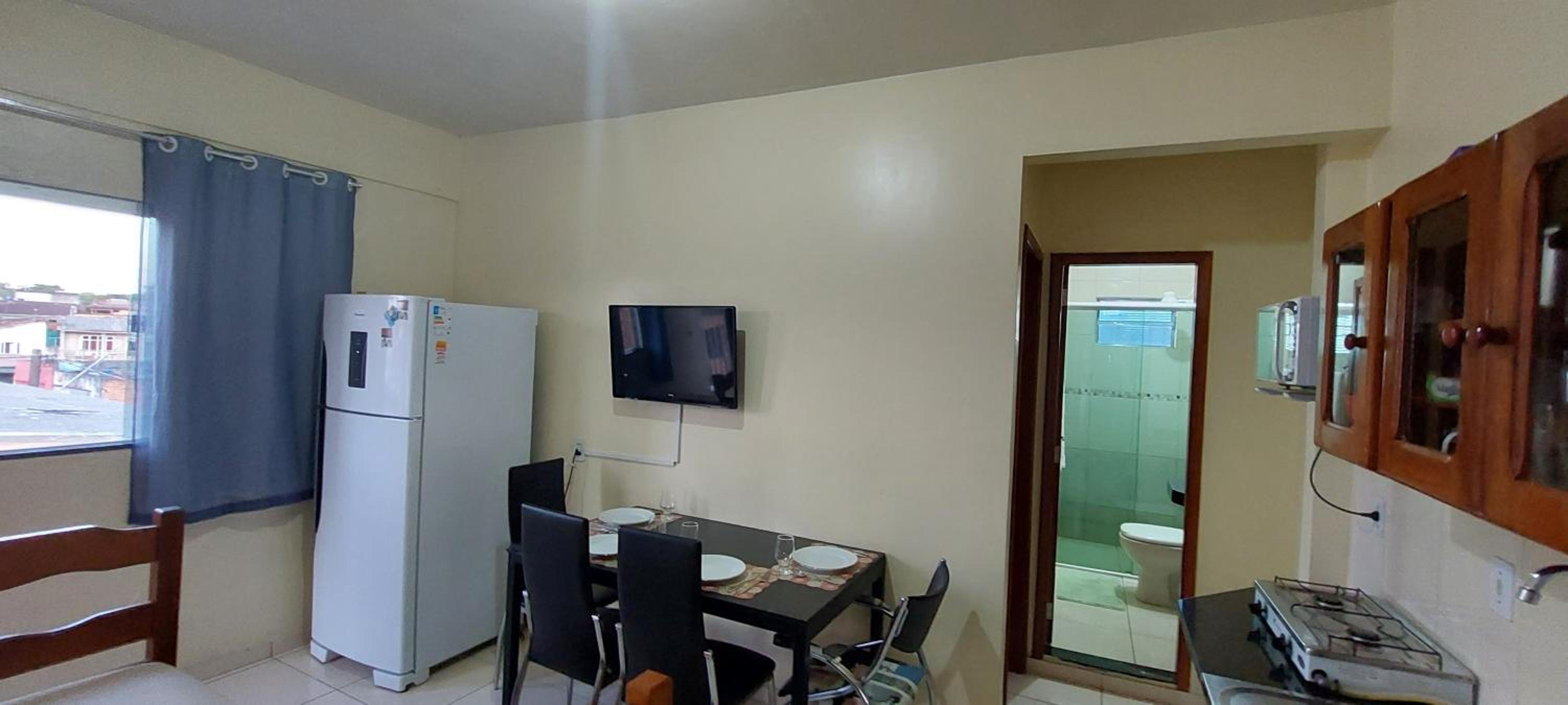 Photo 45
