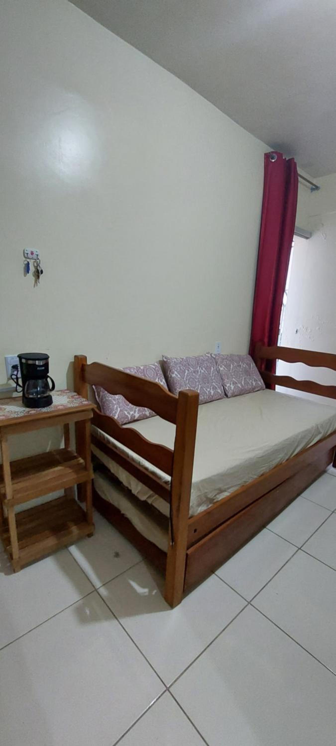 Photo 52