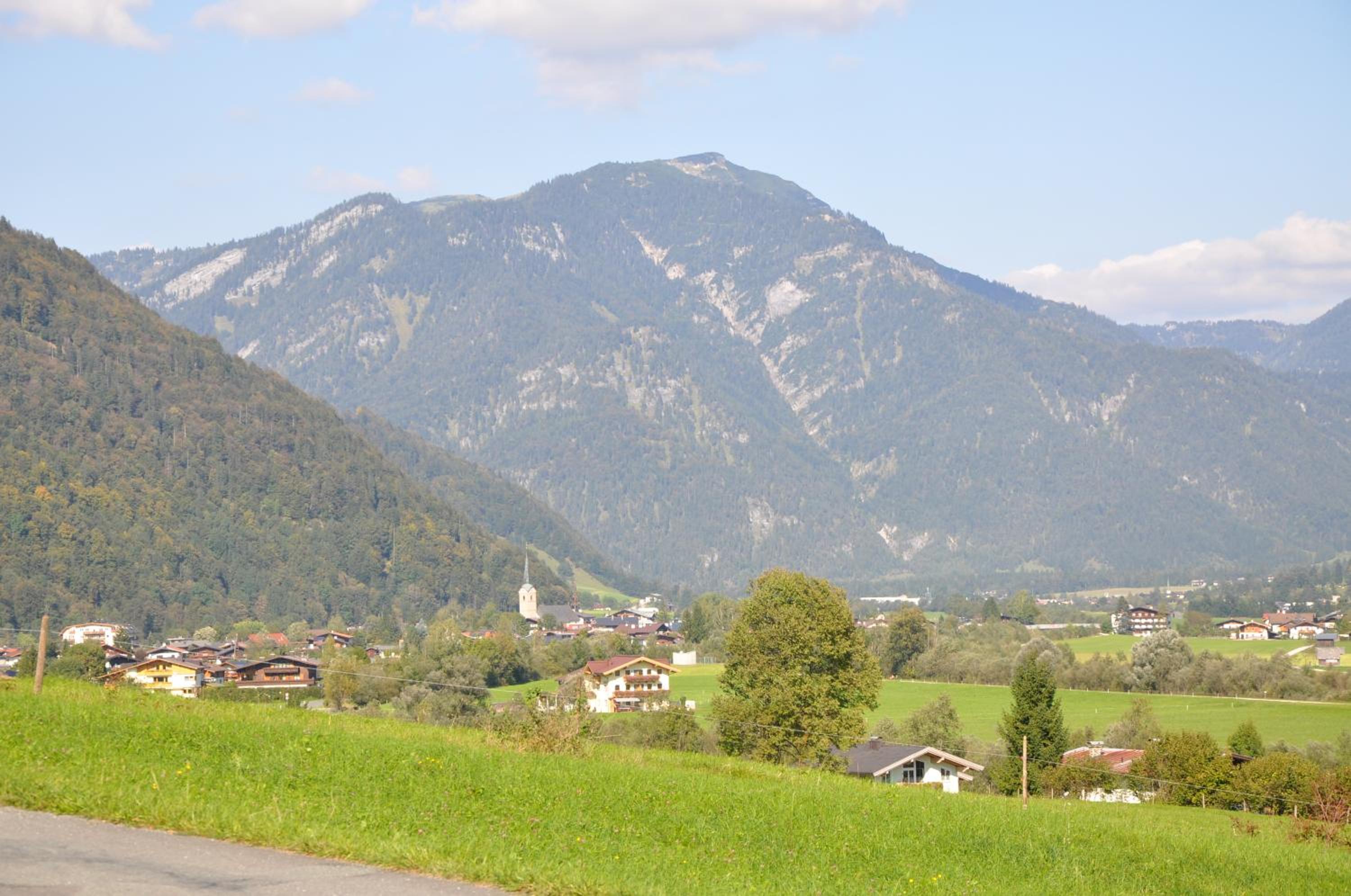 Photo 42