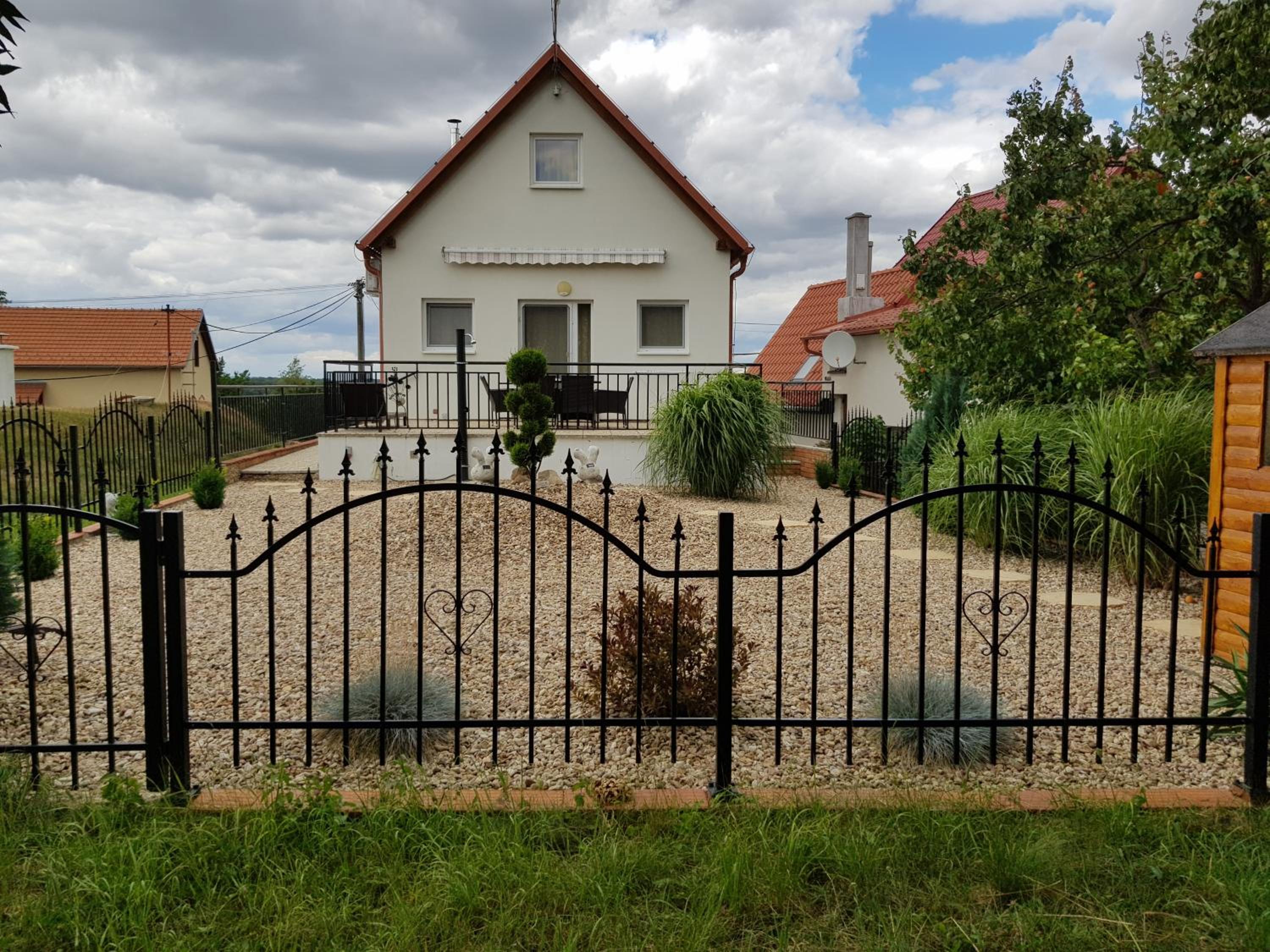 Photo 14