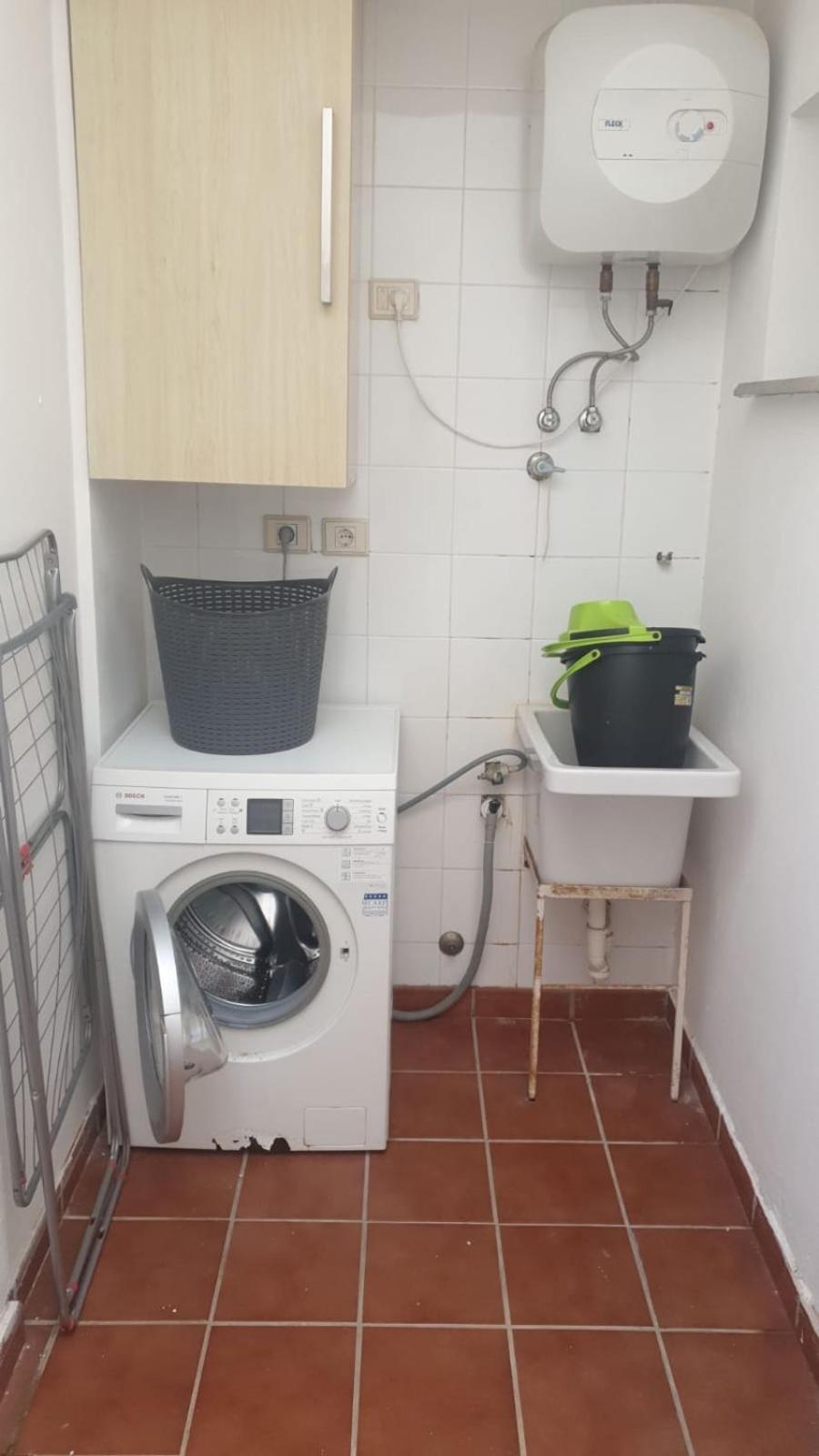 Puerto Rico Big 90 Sqm, 3 bedrooms view 5
