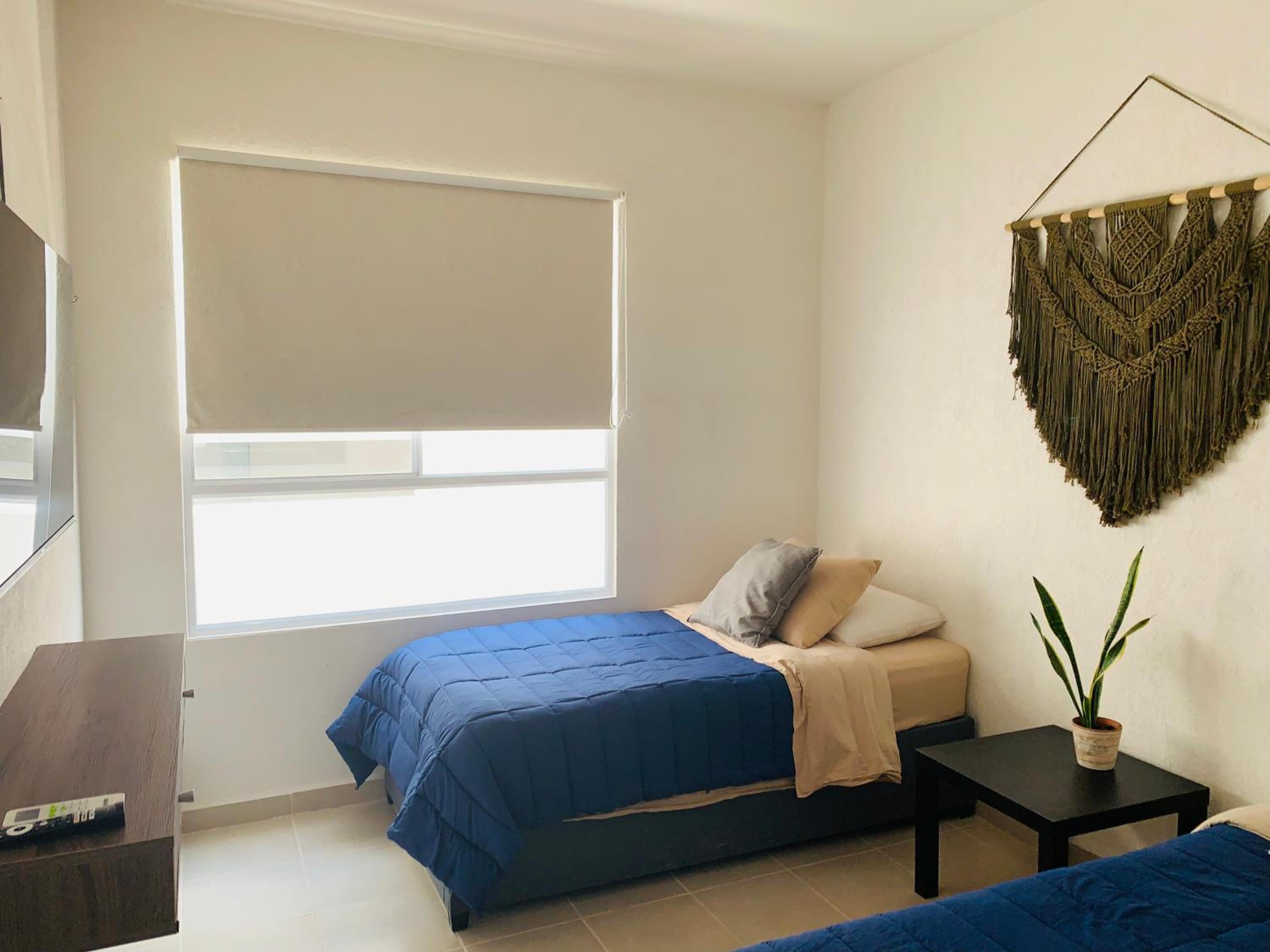 Franks House Apartment 