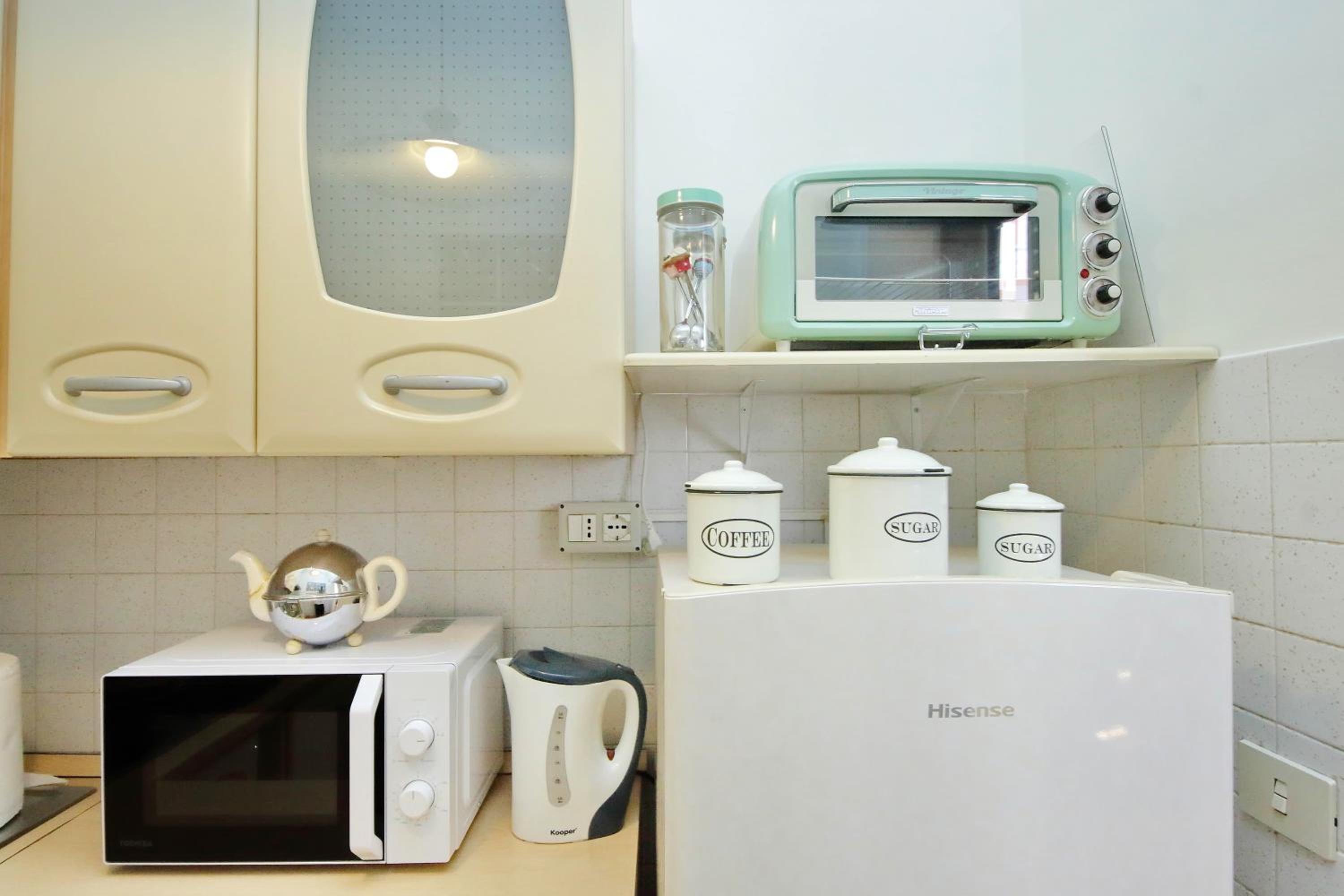 Bellezza Al Colosseo - B&B & Apts