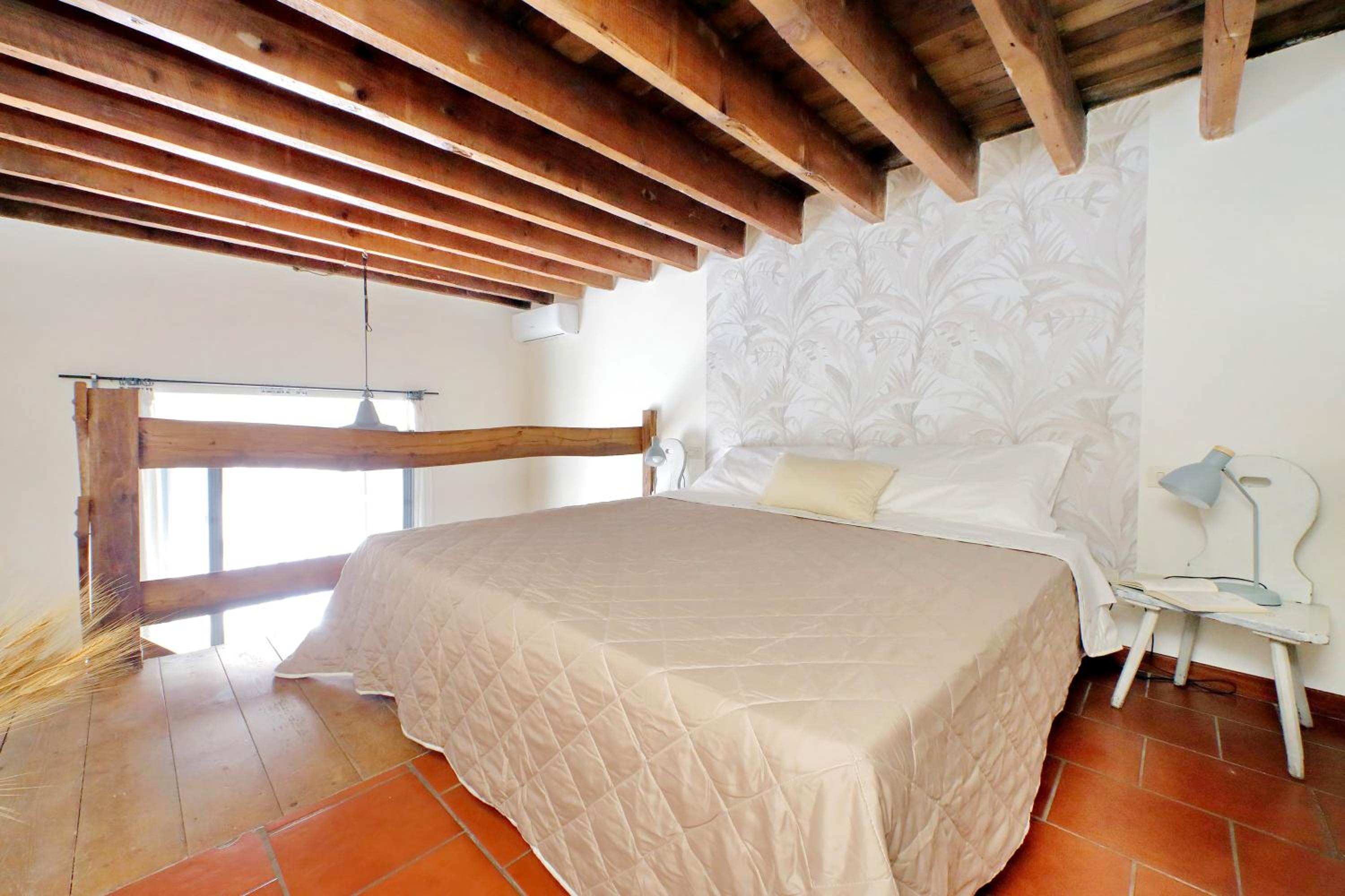 Bellezza Al Colosseo - B&B & Apts