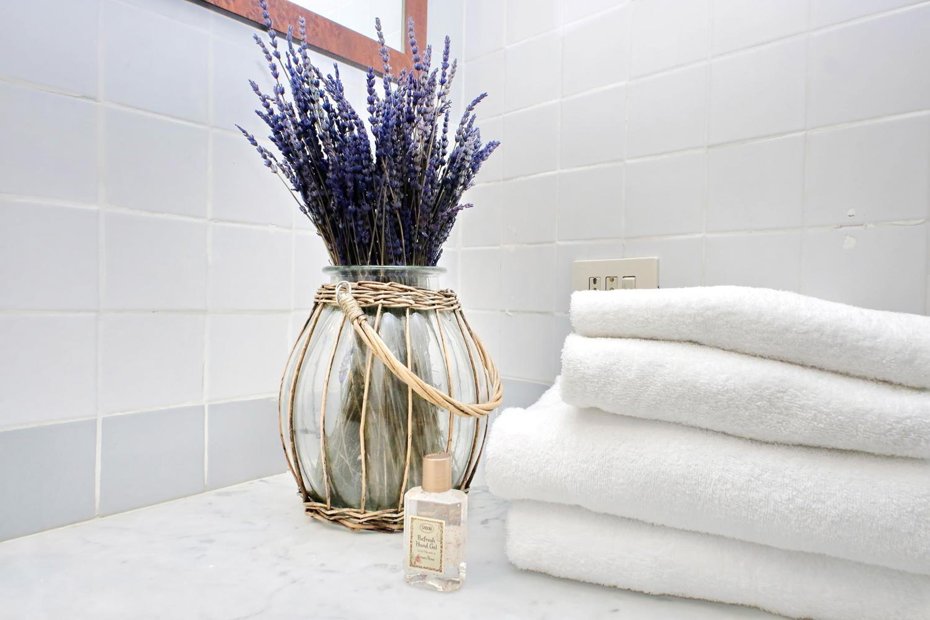 Bellezza Al Colosseo - B&B & Apts