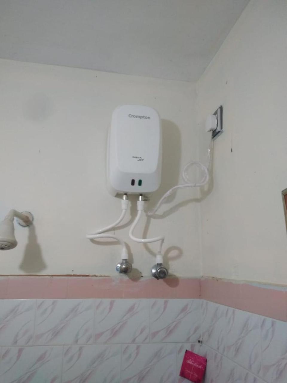 Photo 11