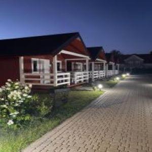 Agromarko view 2