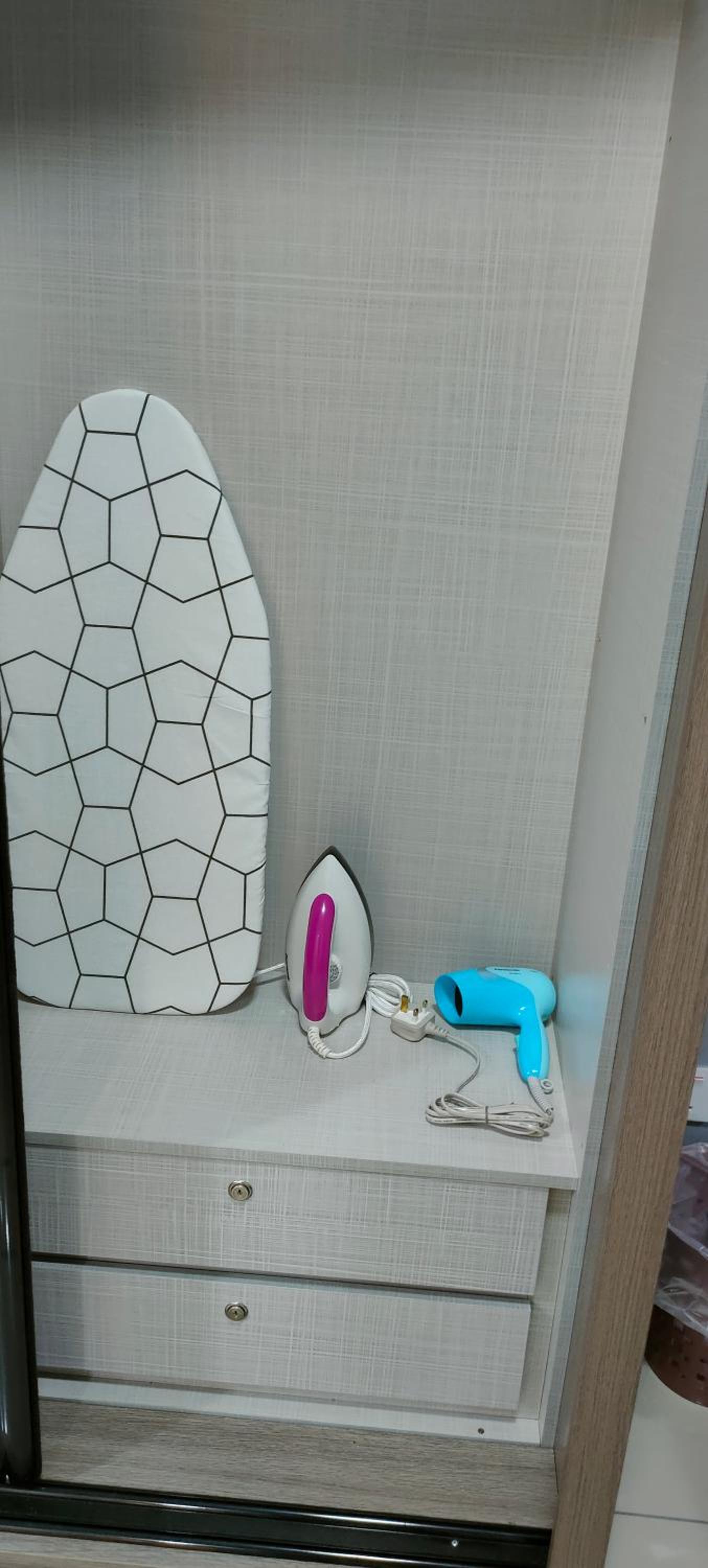 Photo 67