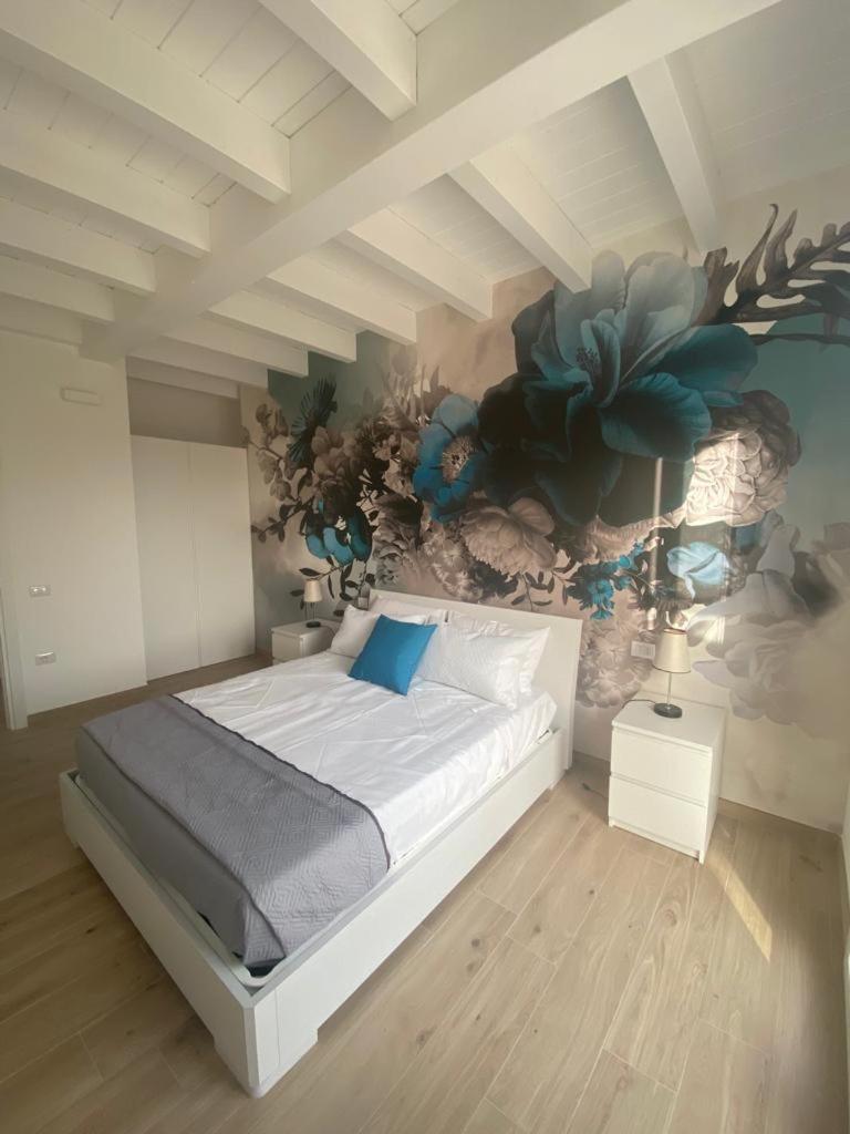 ROSSINI PENTHOUSE