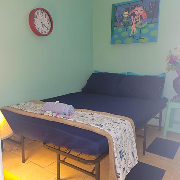 Palm Springs Vacations - Crashpod Hostel - Property Image 41