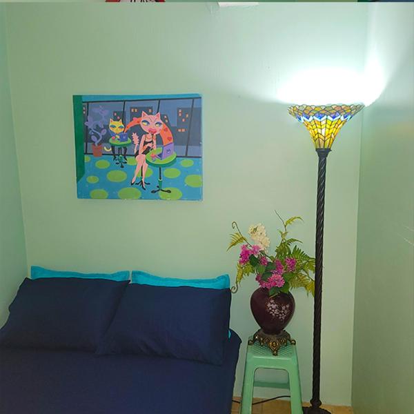 Palm Springs Vacations - Crashpod Hostel - Property Image 40