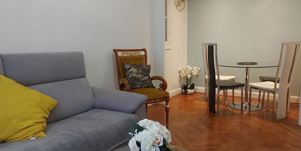 Appartement Bellarosa photo 4