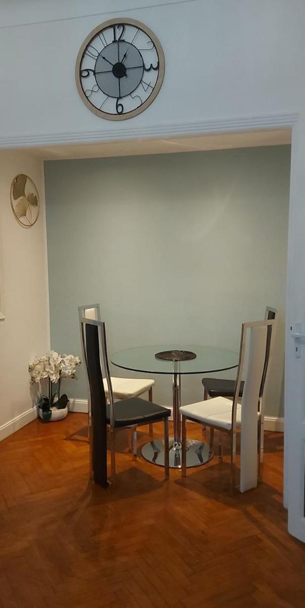 Appartement Bellarosa photo 3