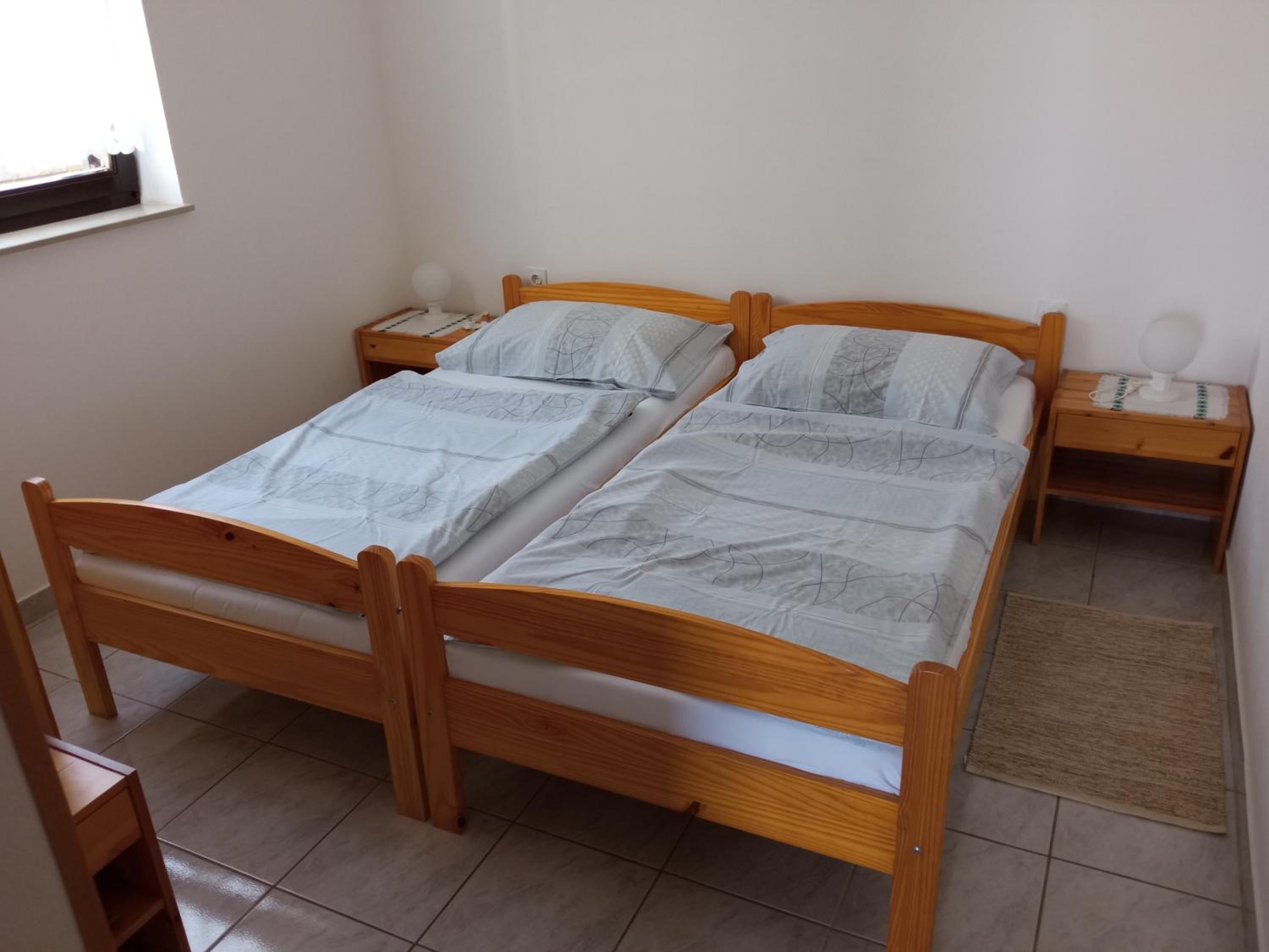 Apartmani Hotko view 3