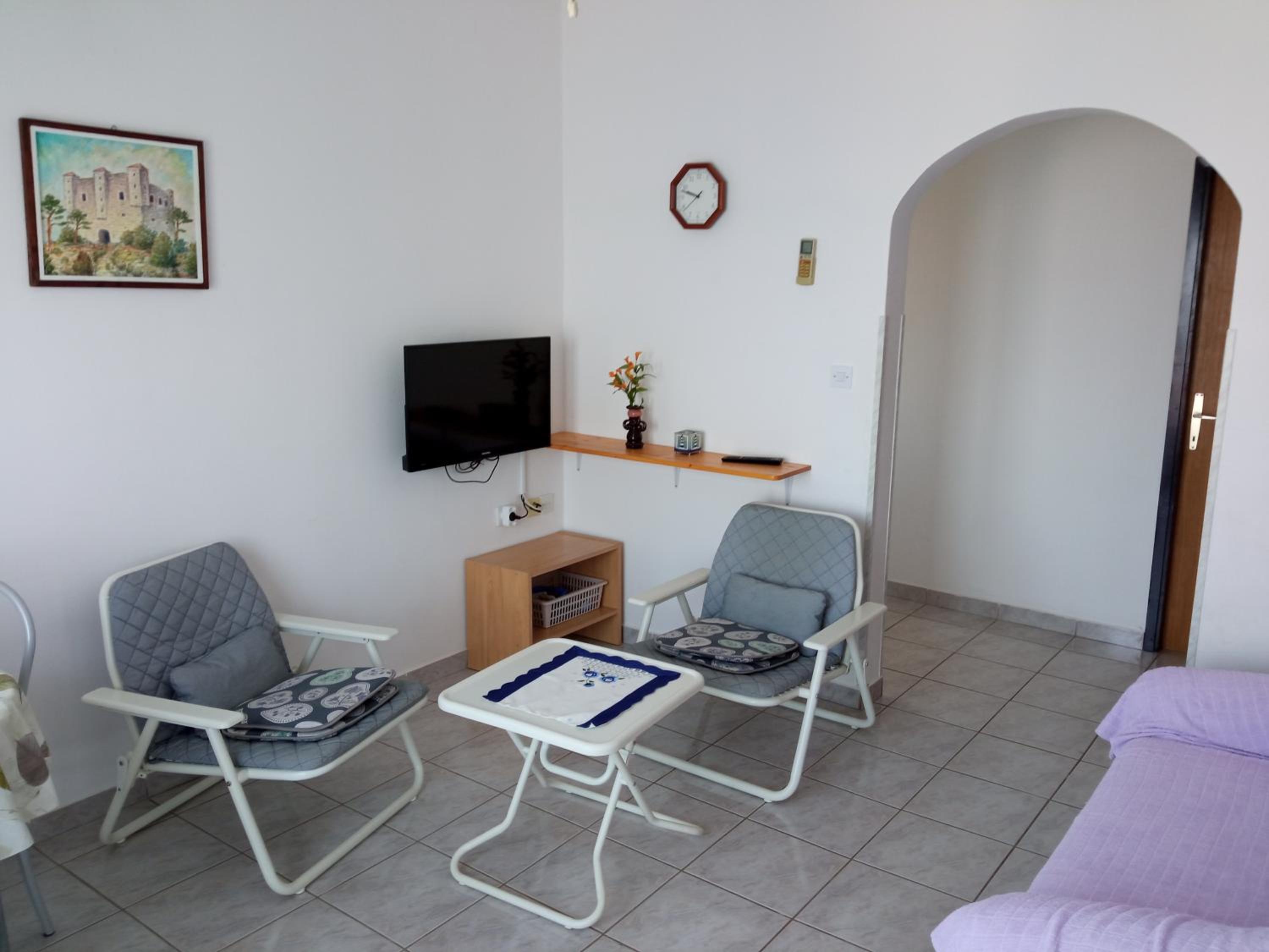 Apartmani Hotko view 4