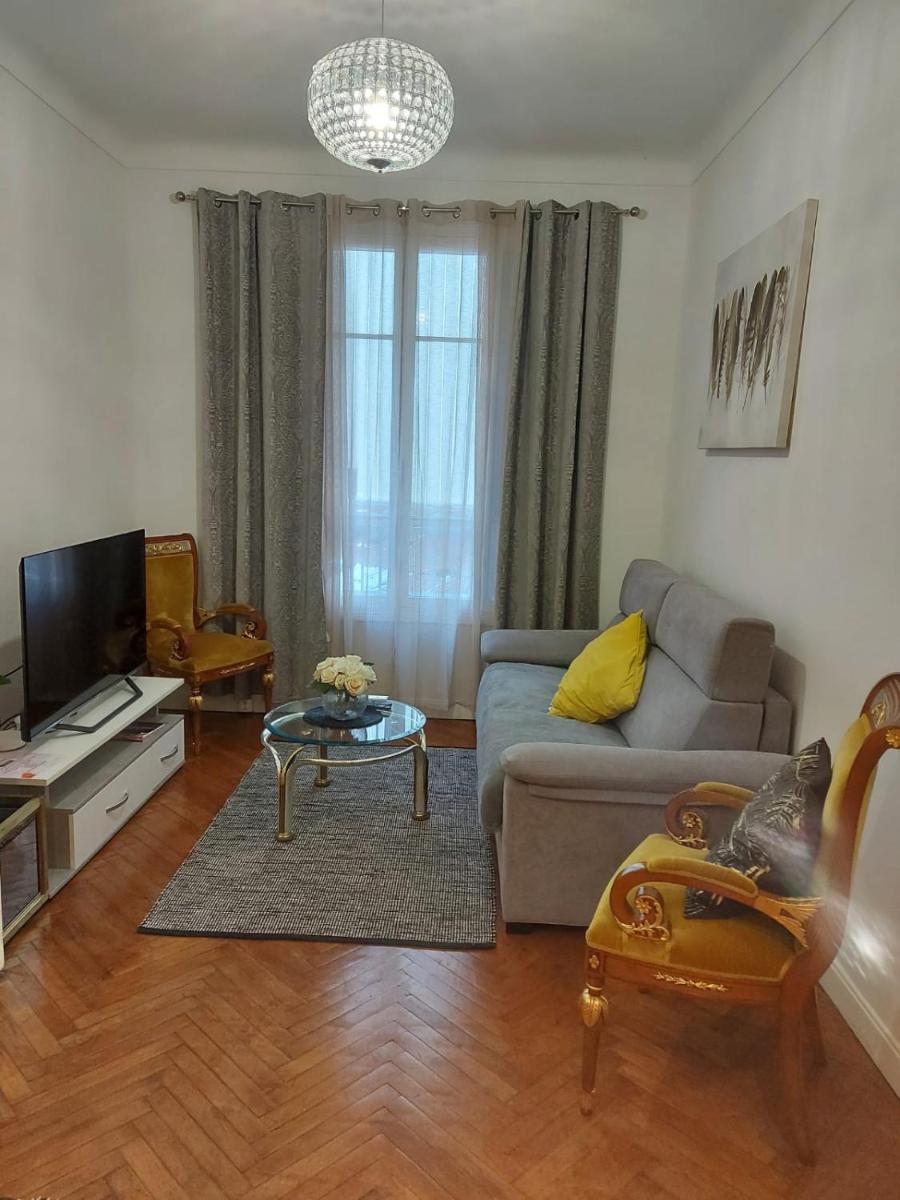 Appartement Bellarosa photo 2