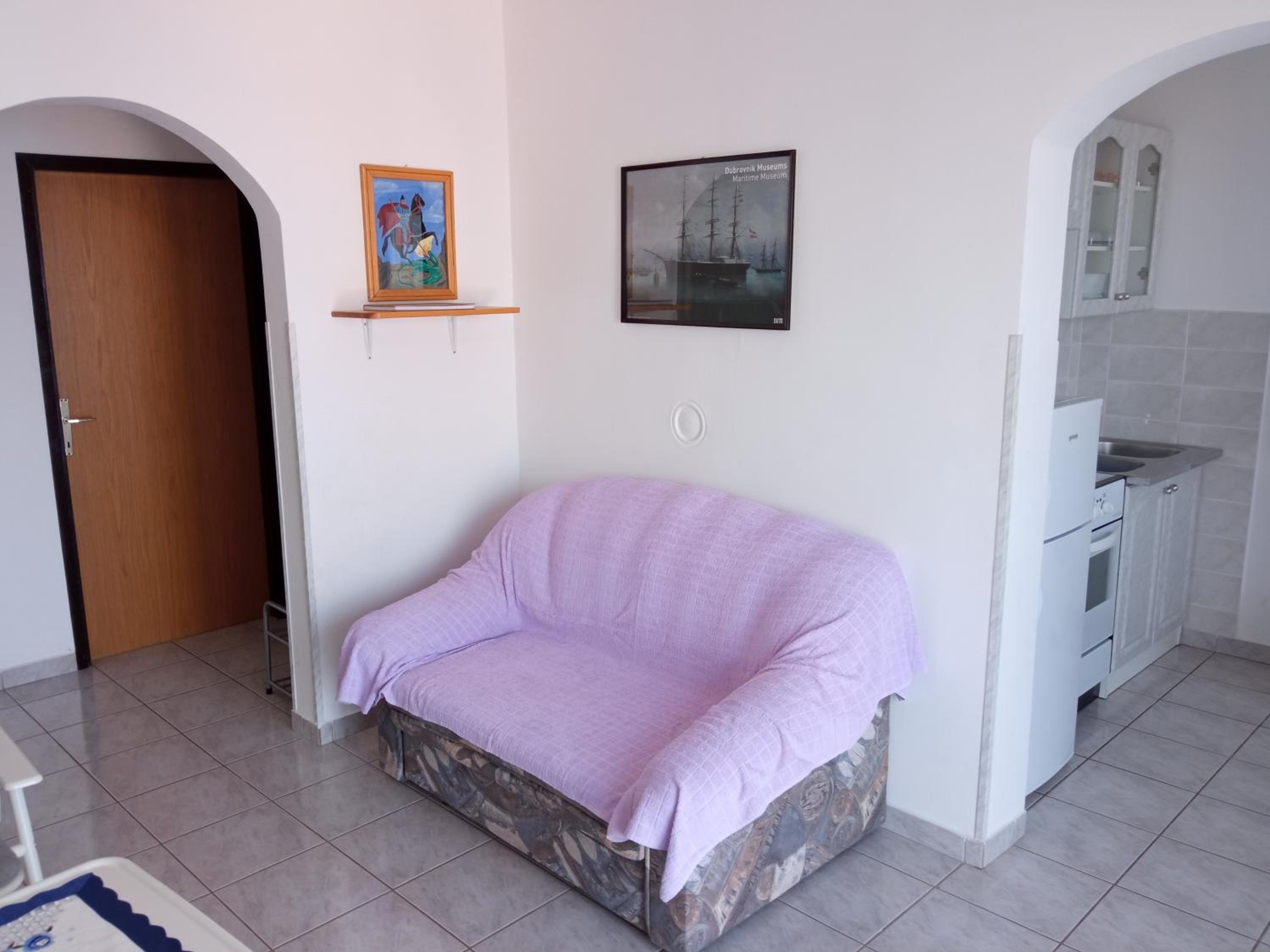 Apartmani Hotko view 5