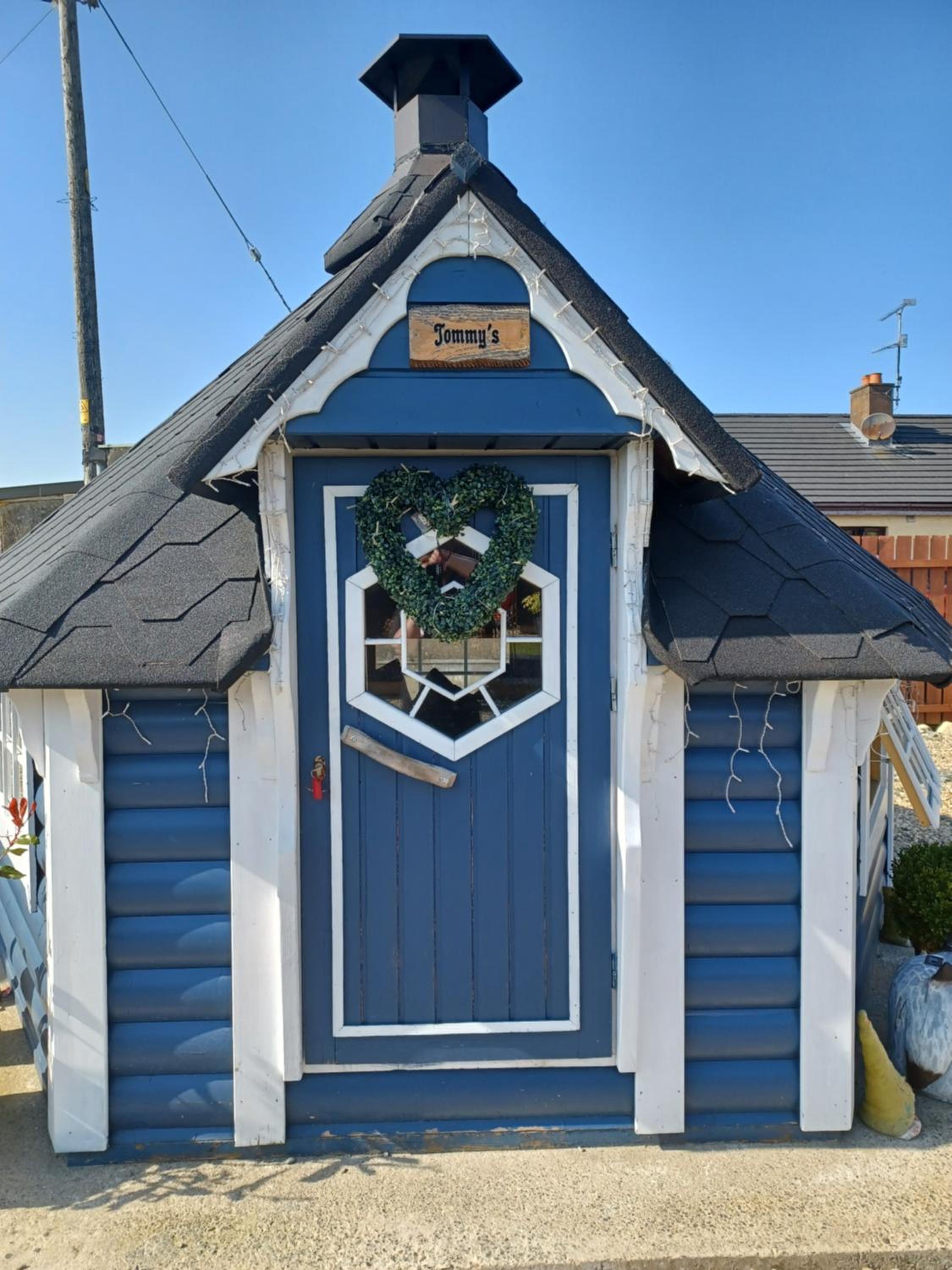 Photo 7