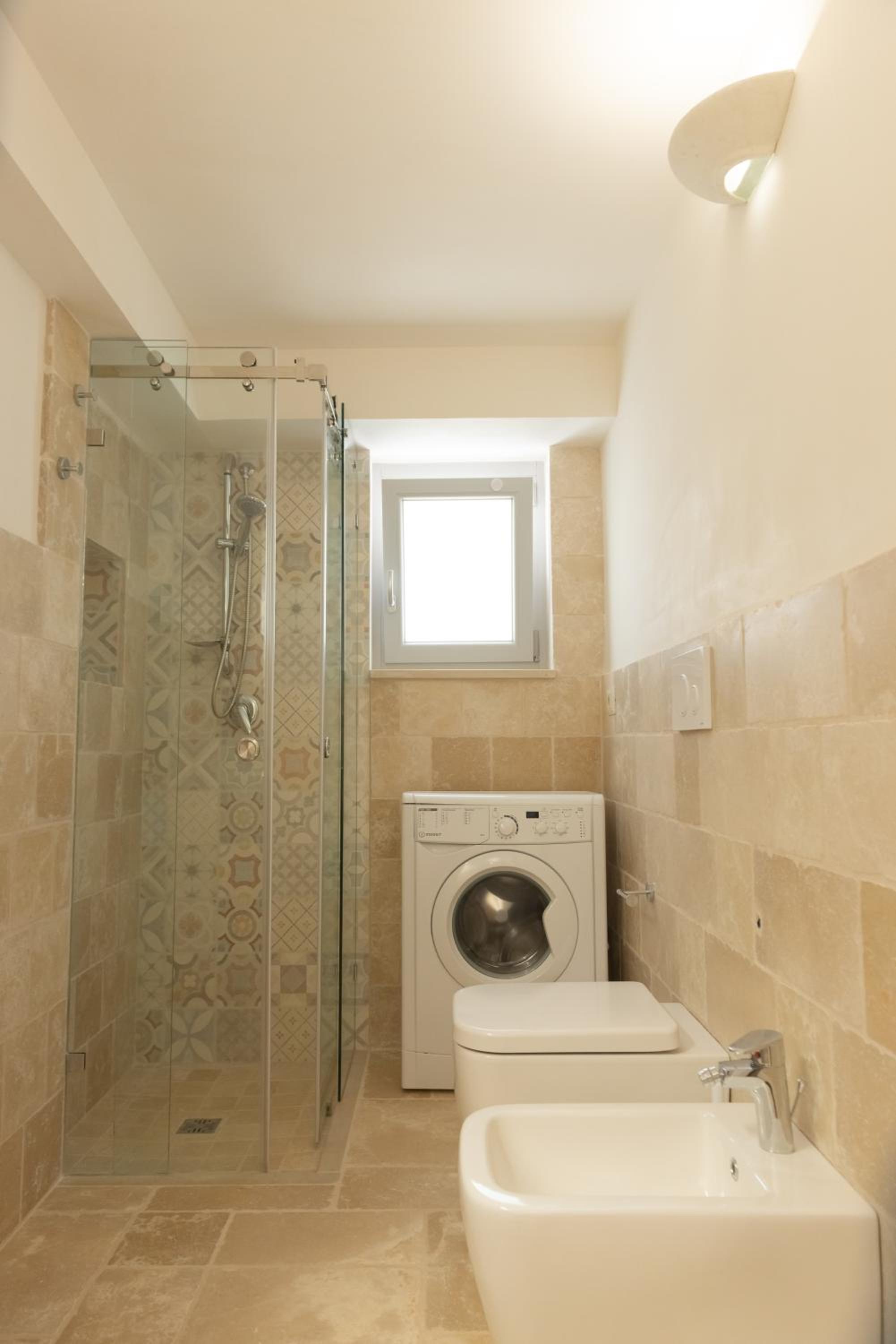 Il nido delle rondini photo 3