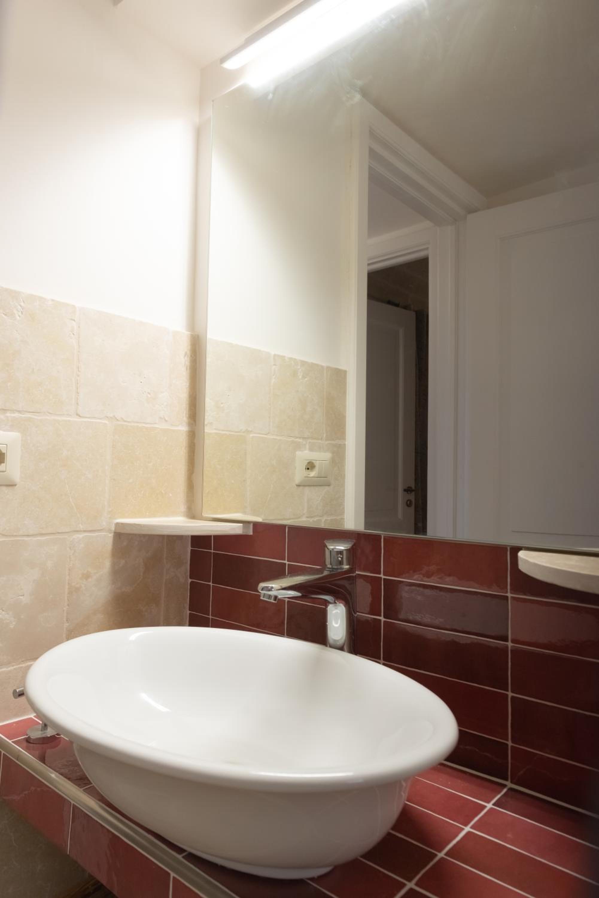 Il nido delle rondini photo 4