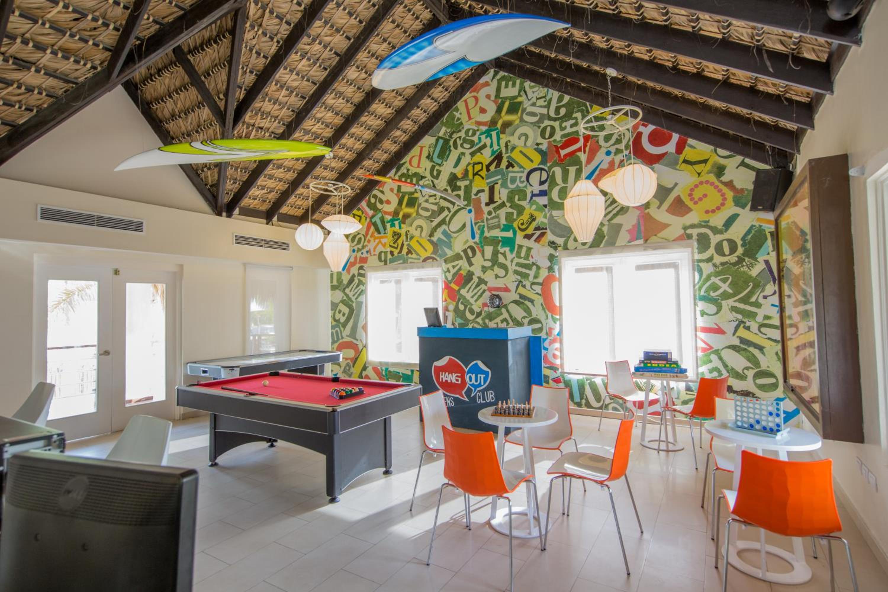 Royalton Splash Punta Cana, An Autograph Collection All-Inclusive Resort & Casino — photo 2