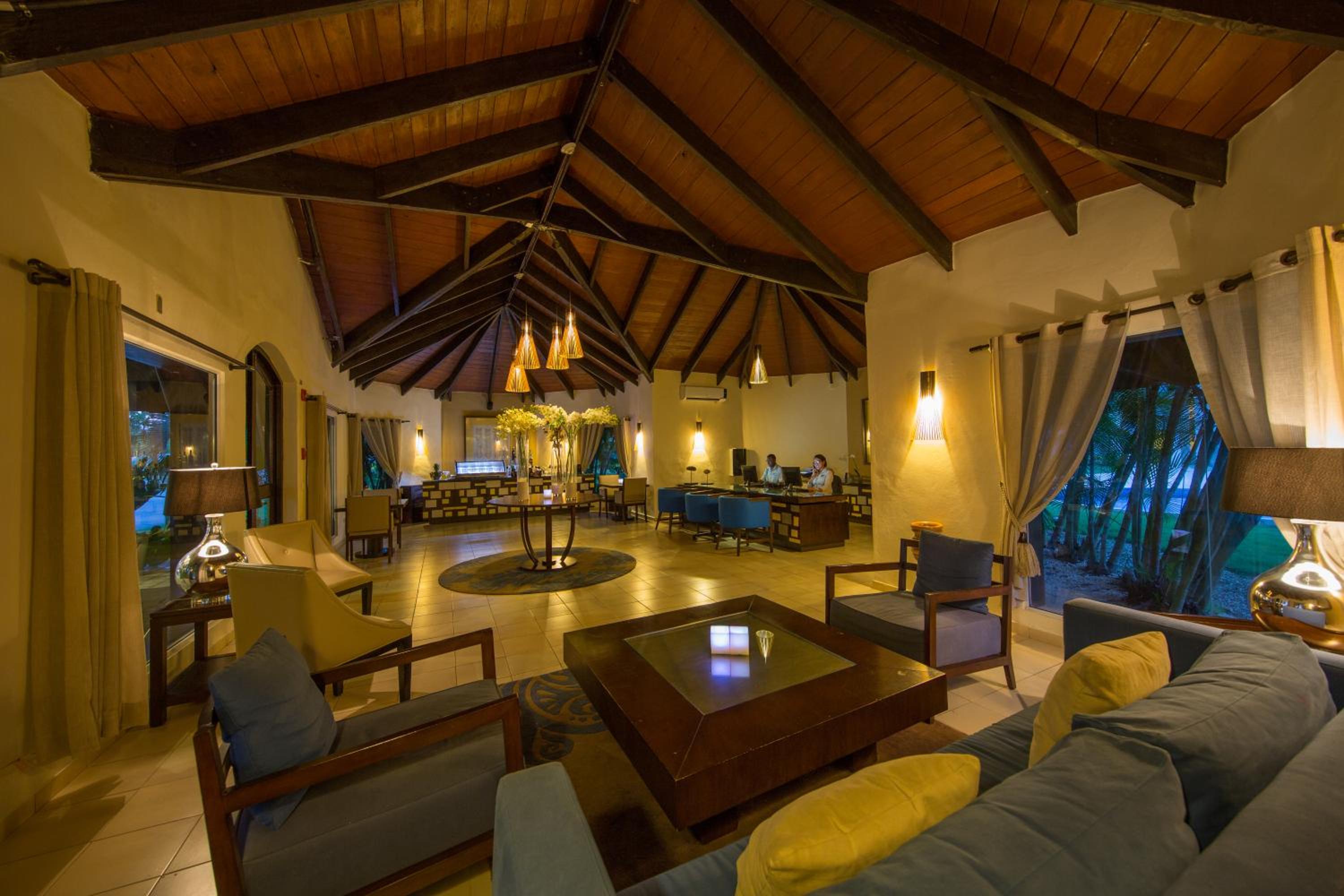 Royalton Splash Punta Cana, An Autograph Collection All-Inclusive Resort & Casino — photo 3