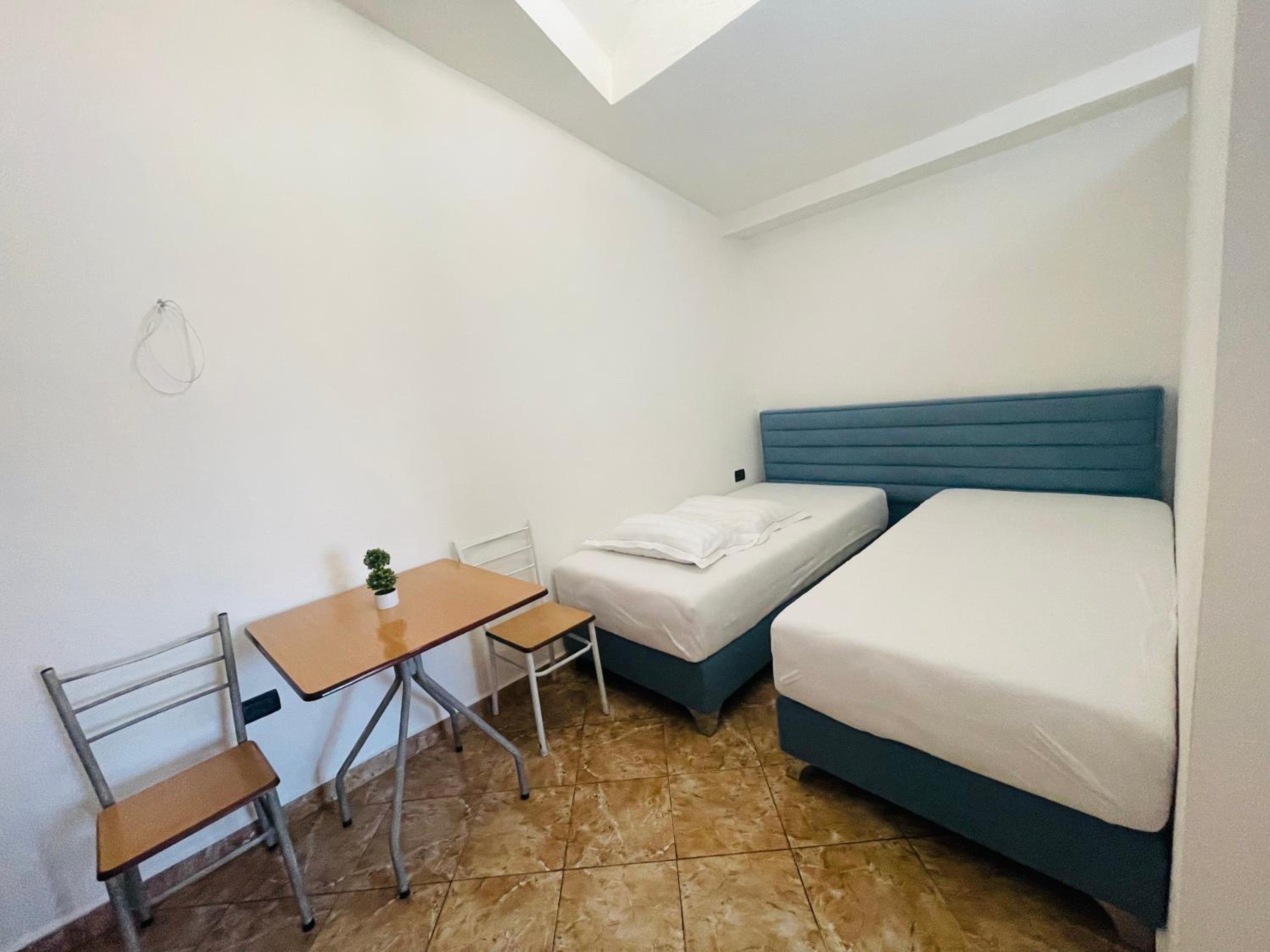 Jazoj Family hotel photo 2