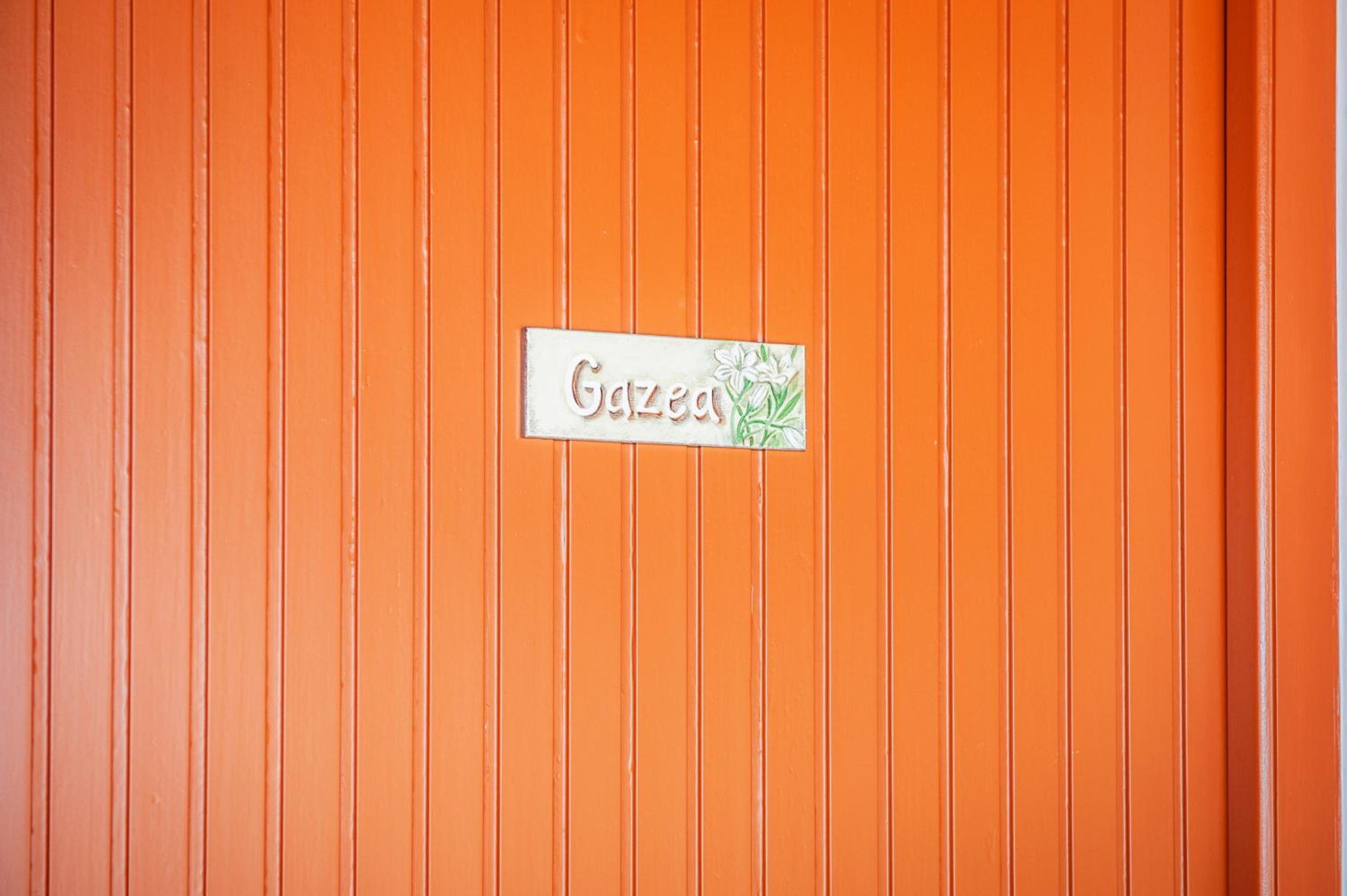 Petros Giatras - Rooms, photo 43
